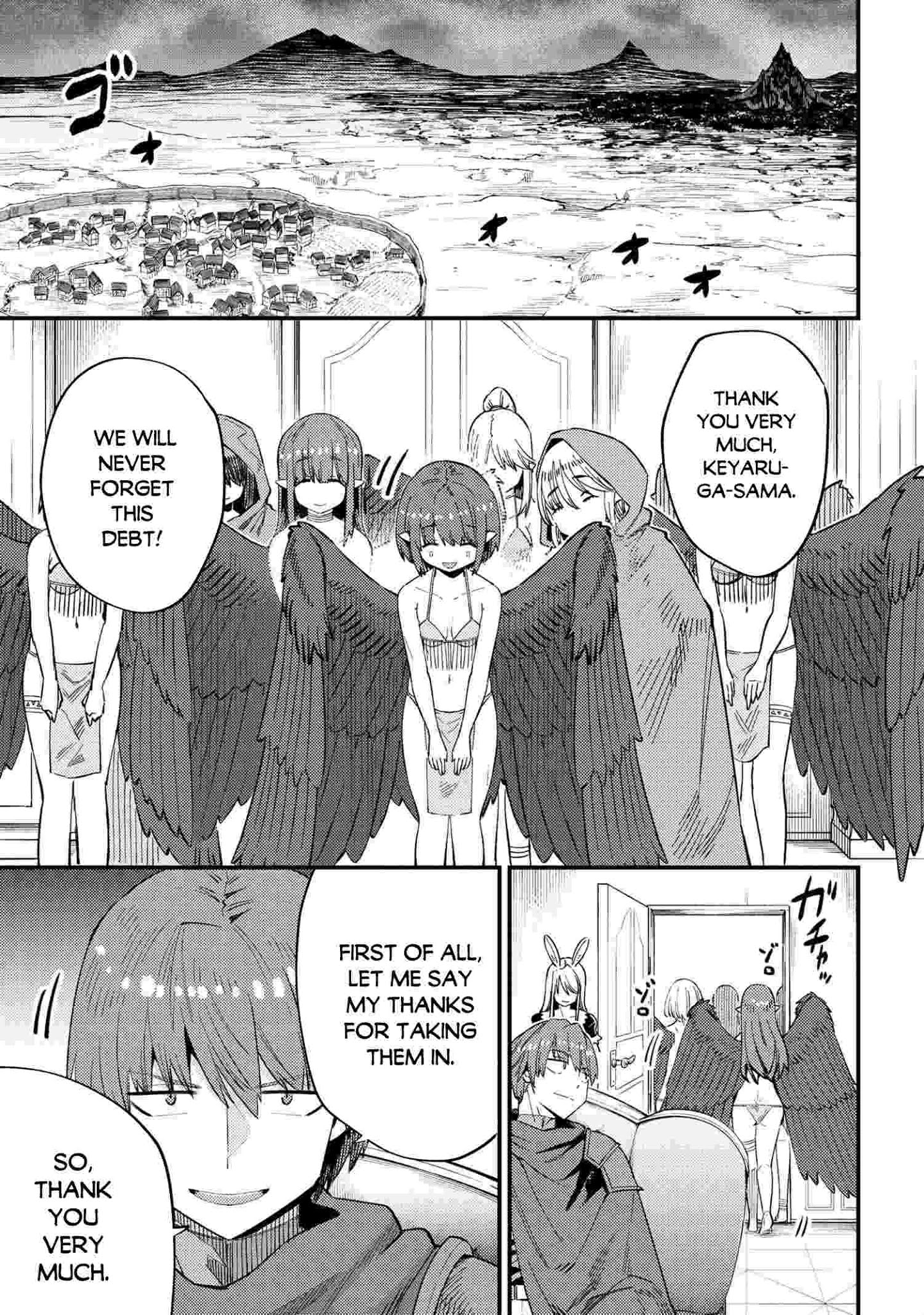 Page 12 of Chapter 35.1