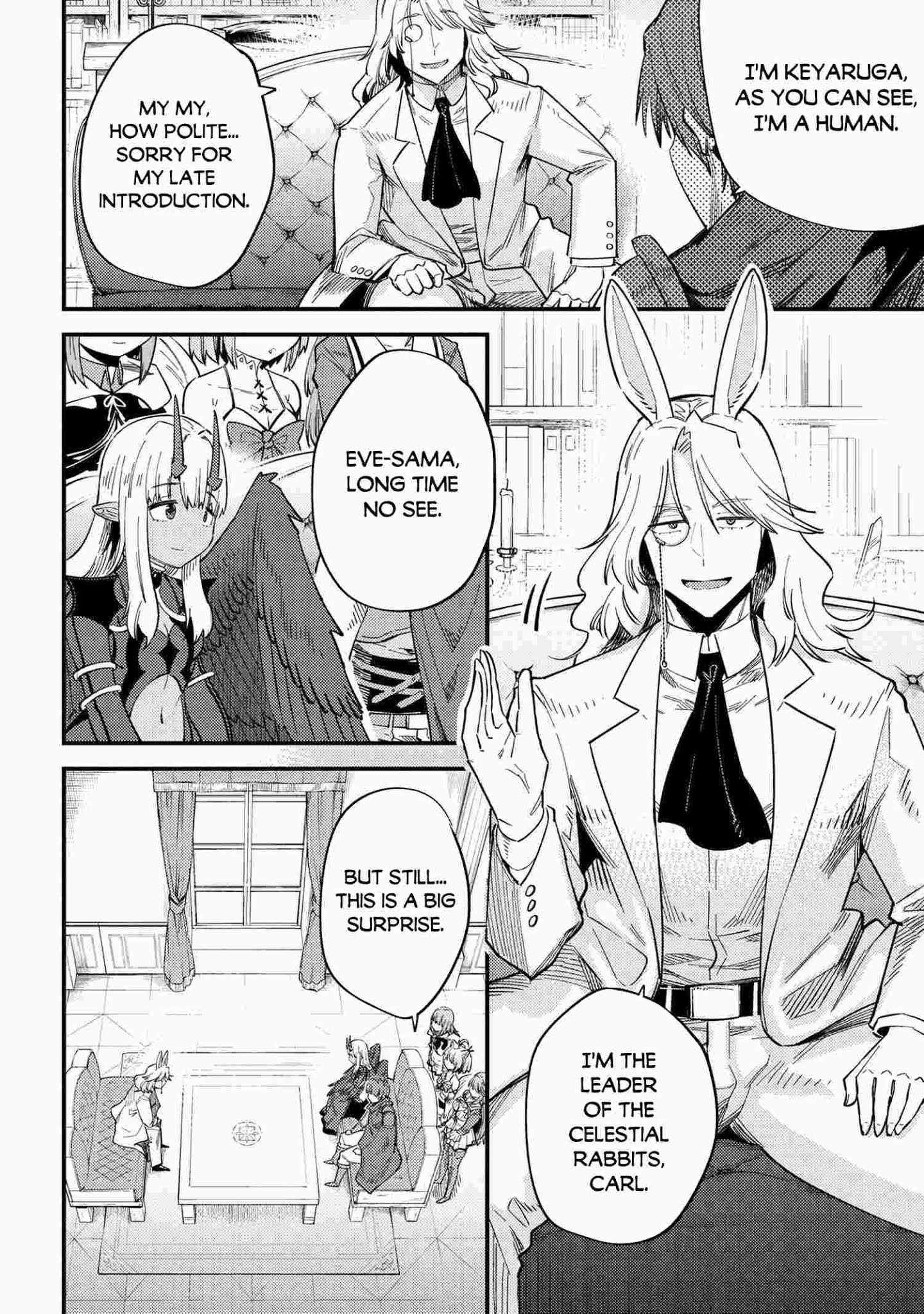 Page 13 of Chapter 35.1