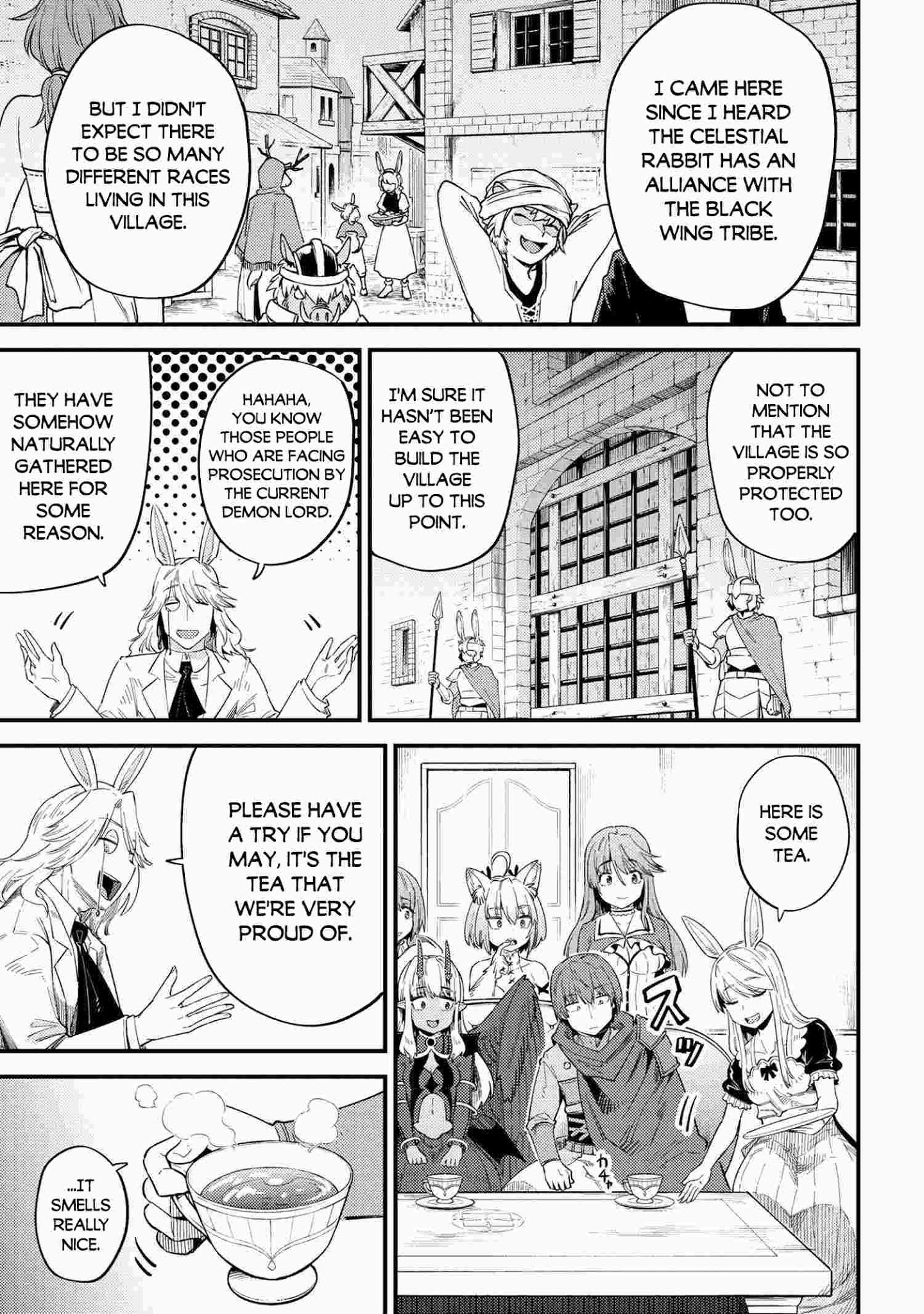 Page 14 of Chapter 35.1