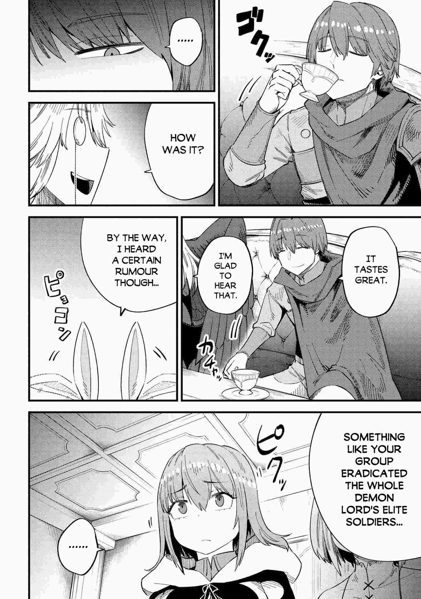 Page 15 of Chapter 35.1