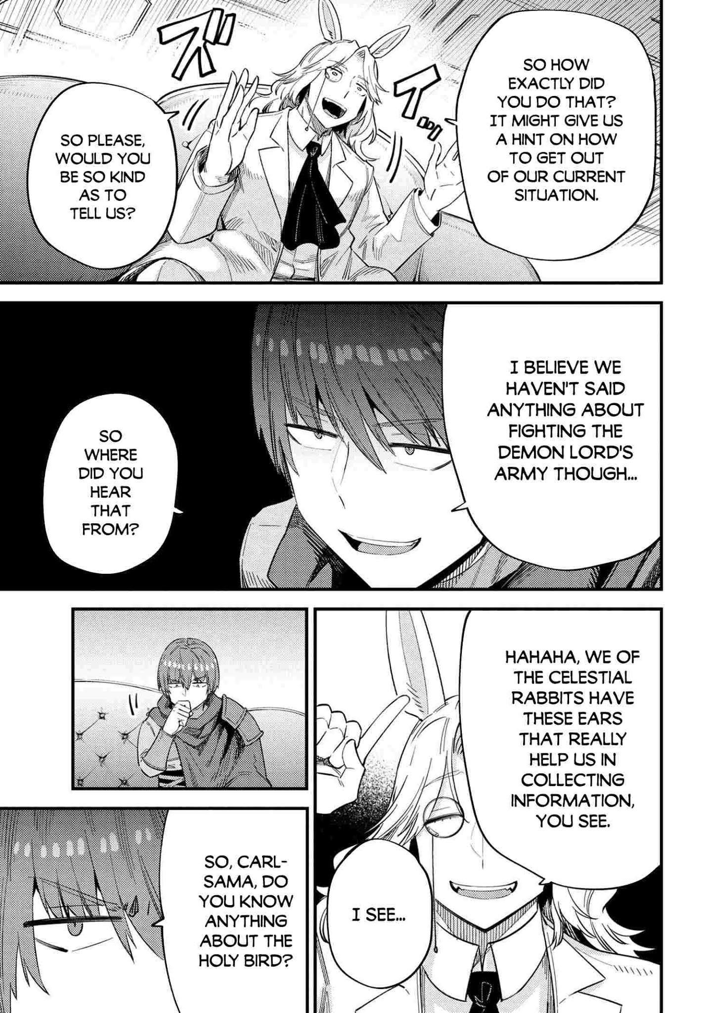 Page 16 of Chapter 35.1