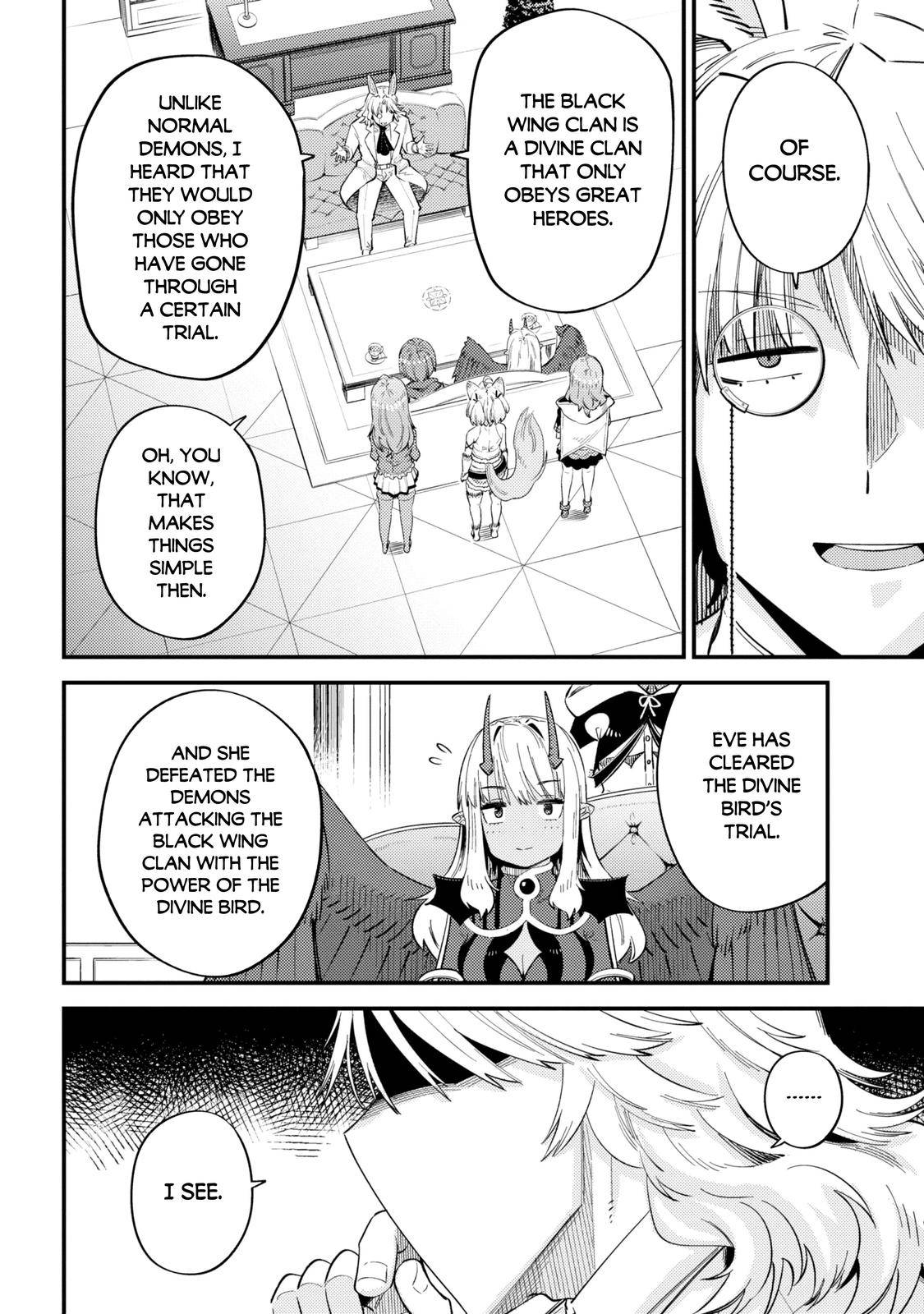 Page 2 of Chapter 35.2