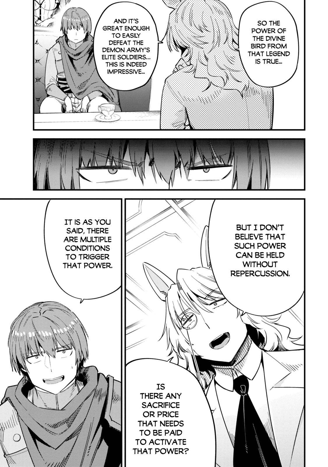 Page 3 of Chapter 35.2