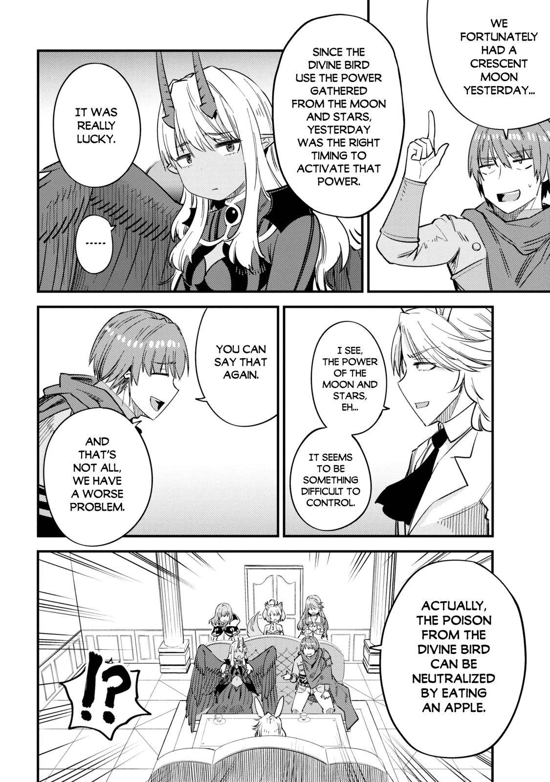 Page 4 of Chapter 35.2