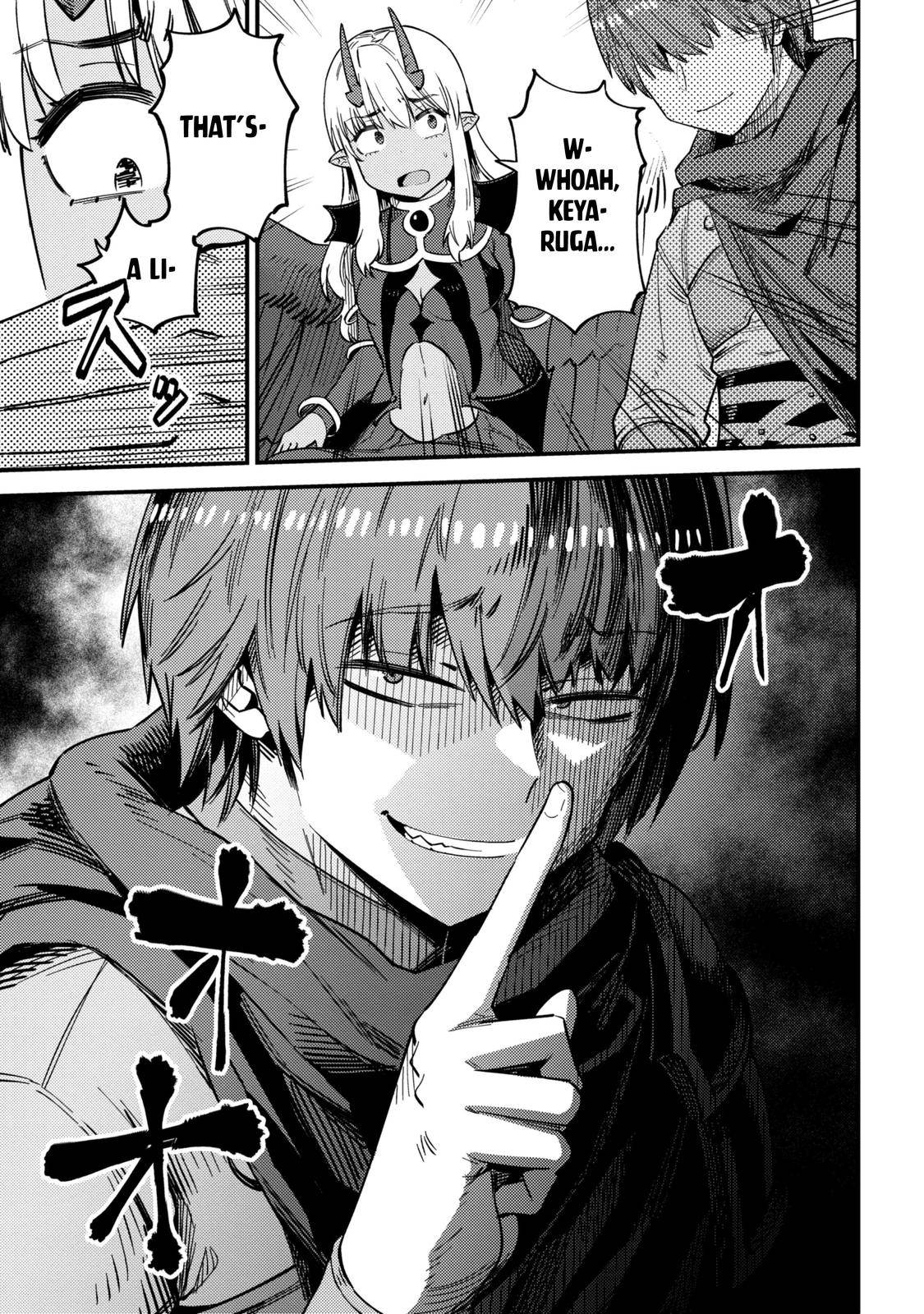 Page 5 of Chapter 35.2
