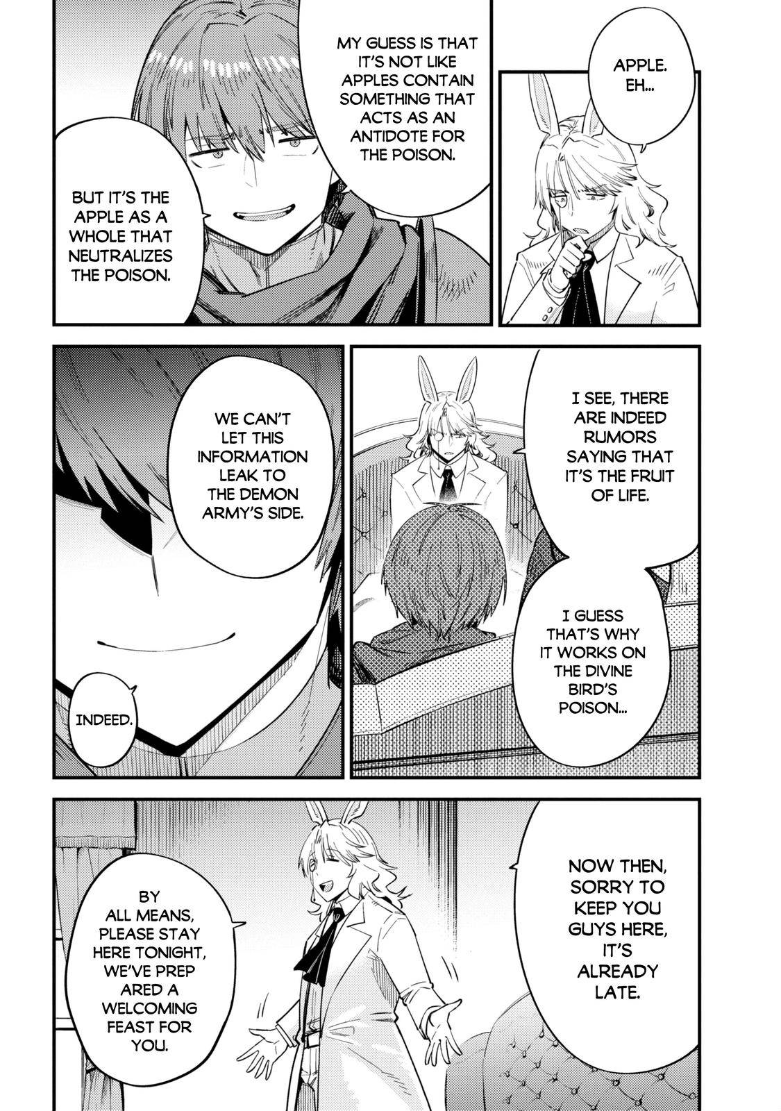Page 6 of Chapter 35.2