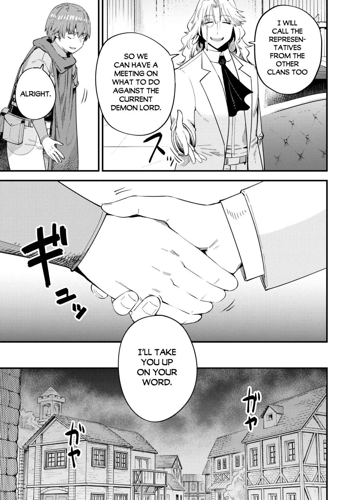 Page 7 of Chapter 35.2