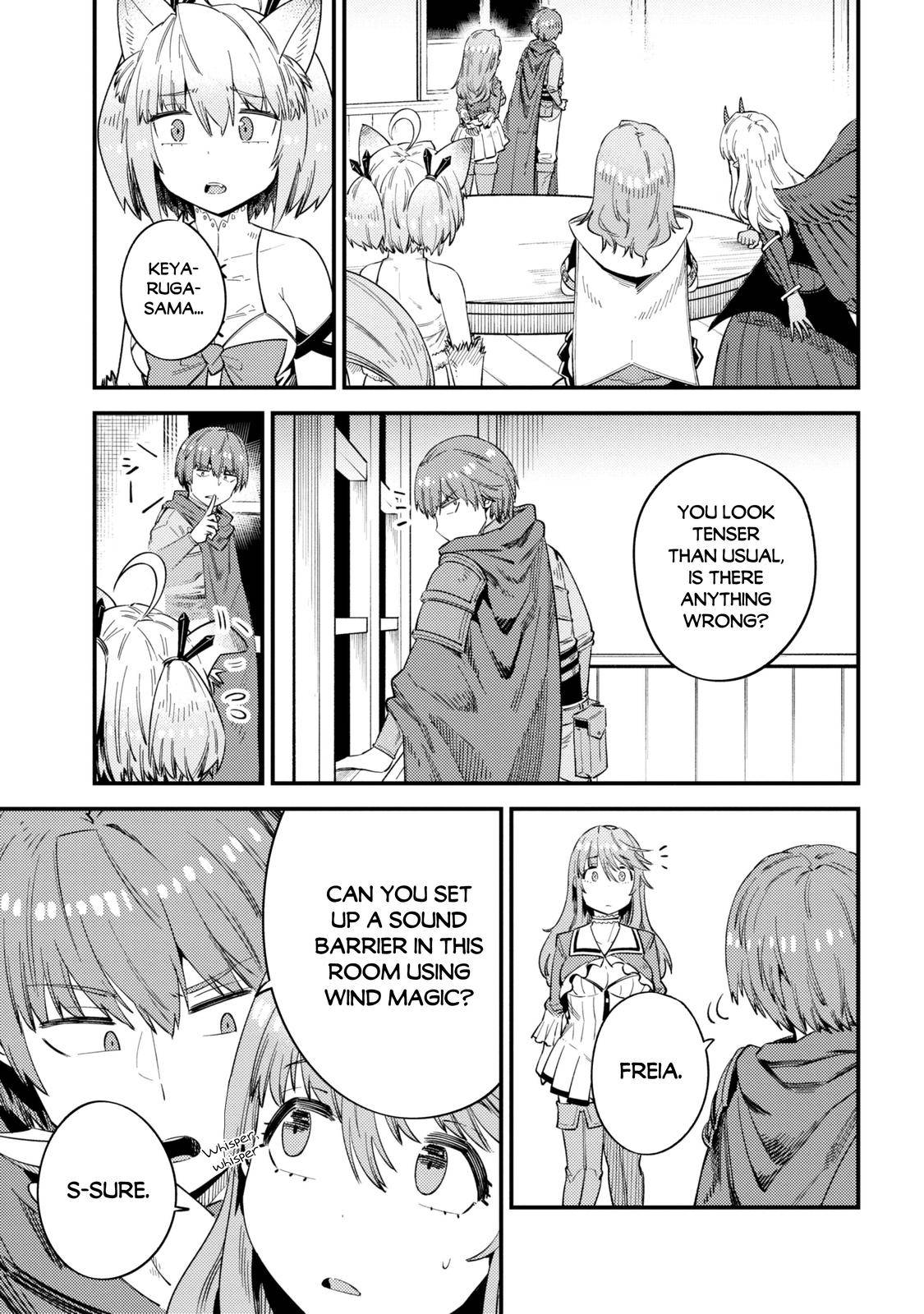Page 9 of Chapter 35.2
