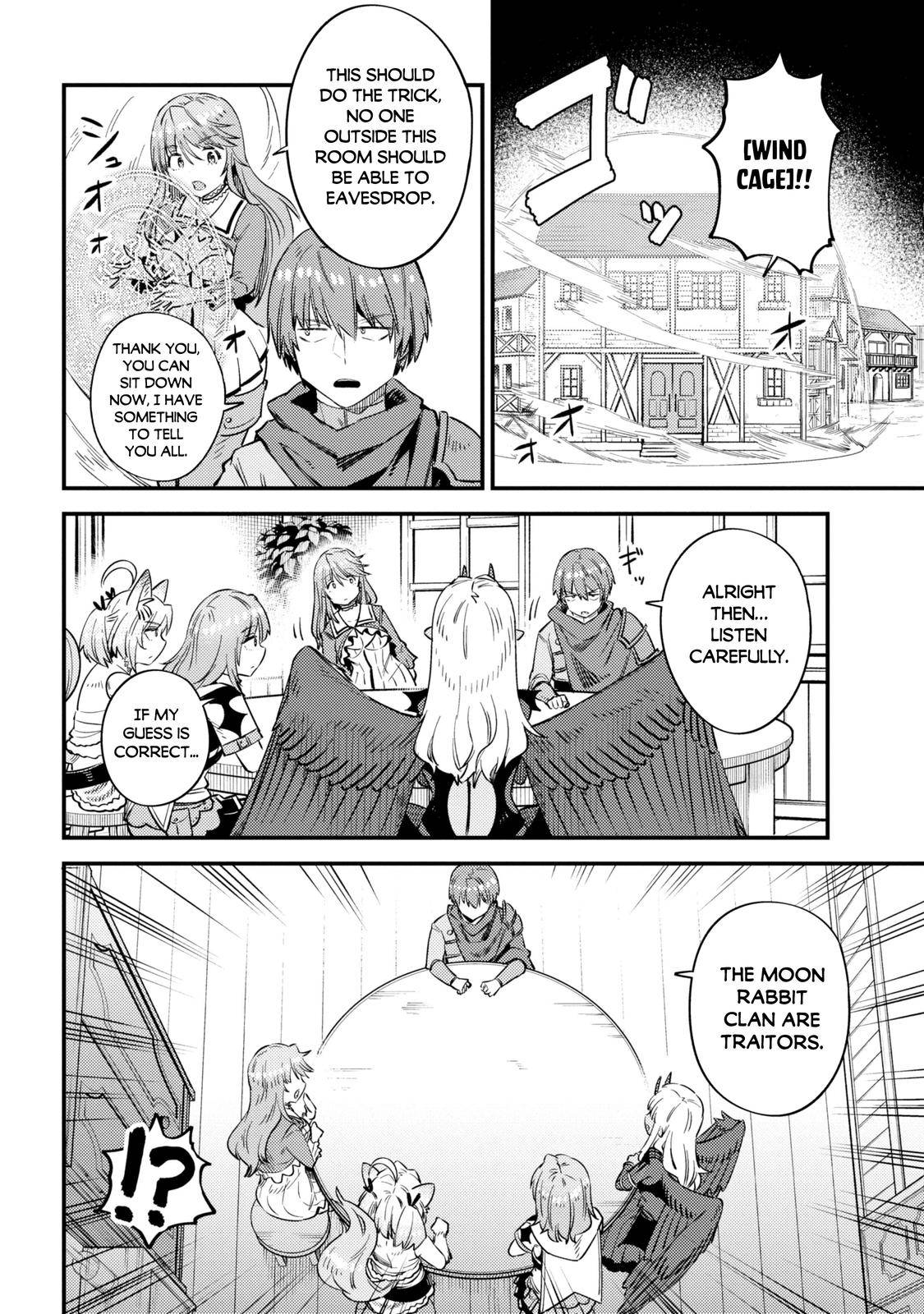 Page 10 of Chapter 35.2