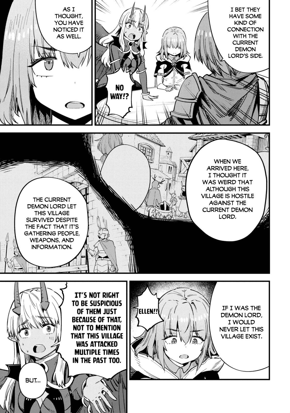 Page 11 of Chapter 35.2