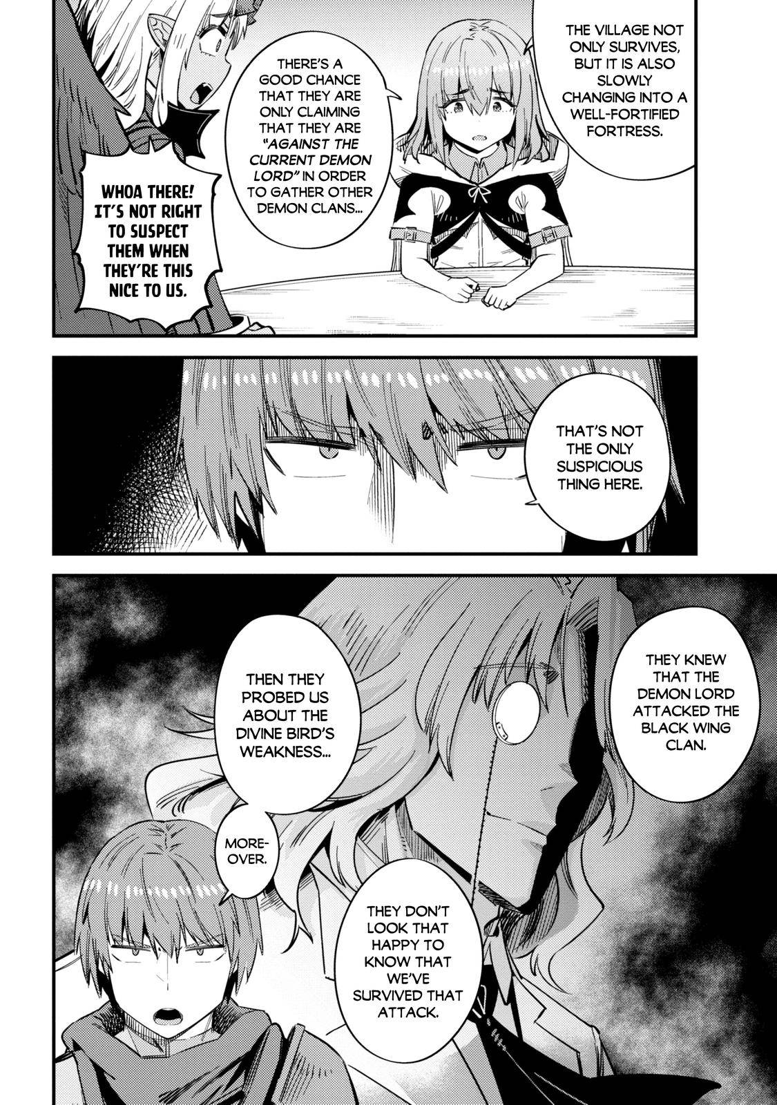 Page 12 of Chapter 35.2