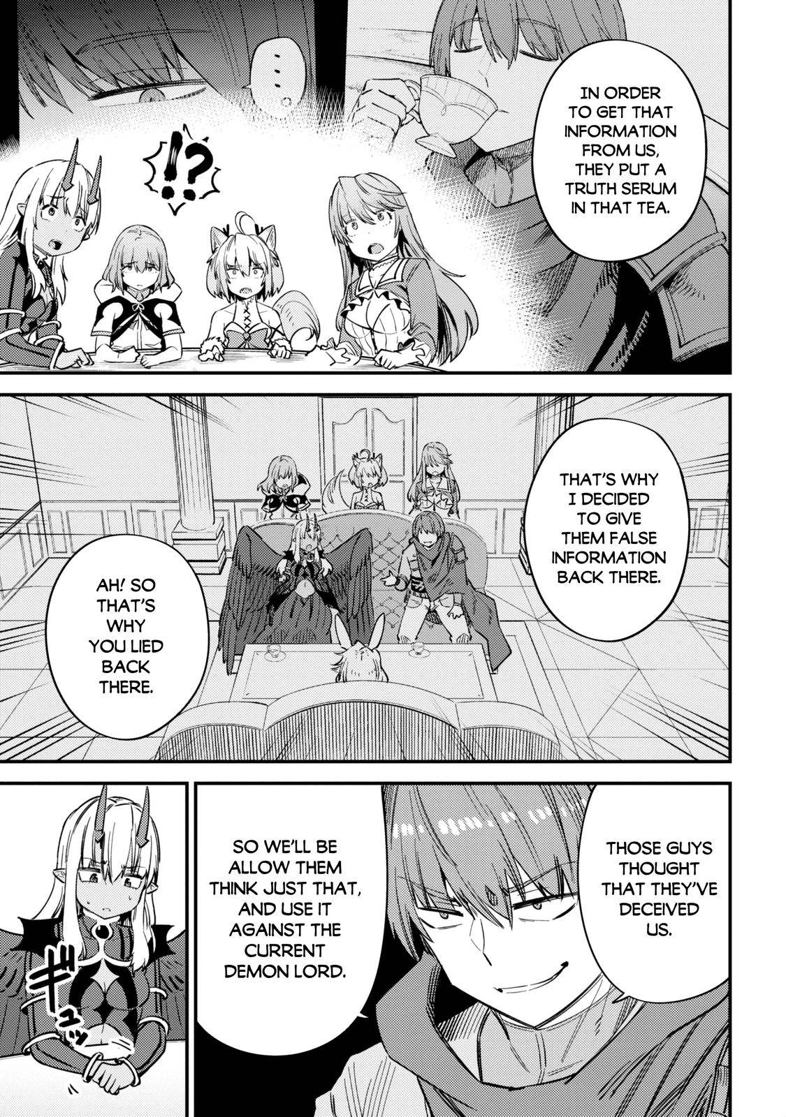 Page 13 of Chapter 35.2