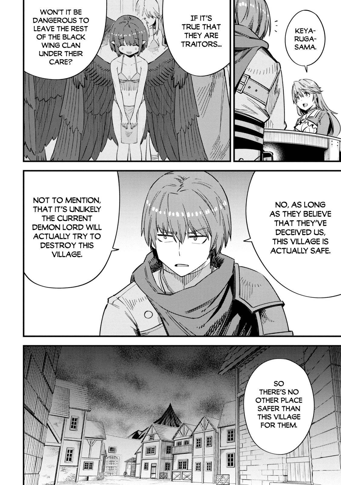Page 14 of Chapter 35.2