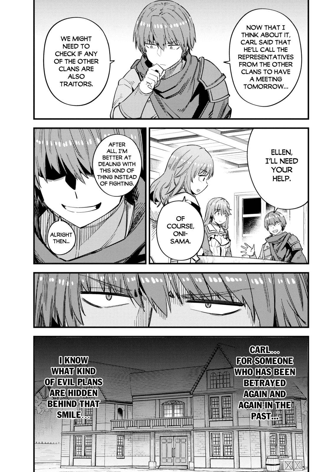 Page 15 of Chapter 35.2