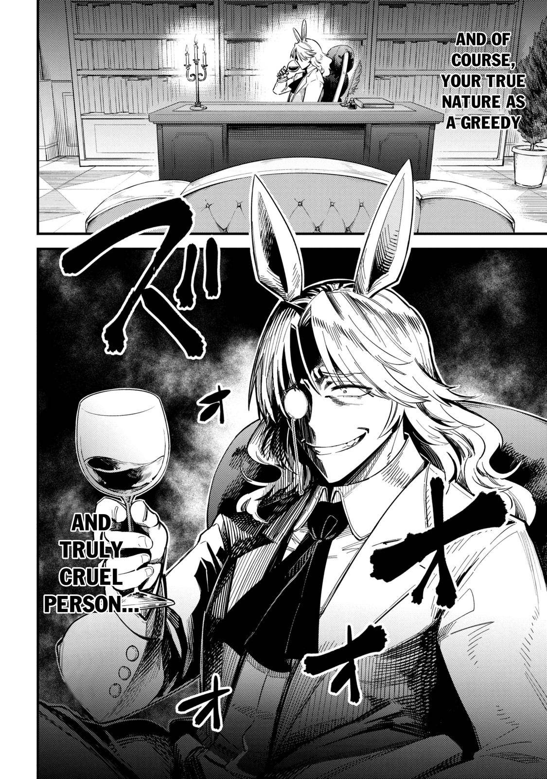 Page 16 of Chapter 35.2