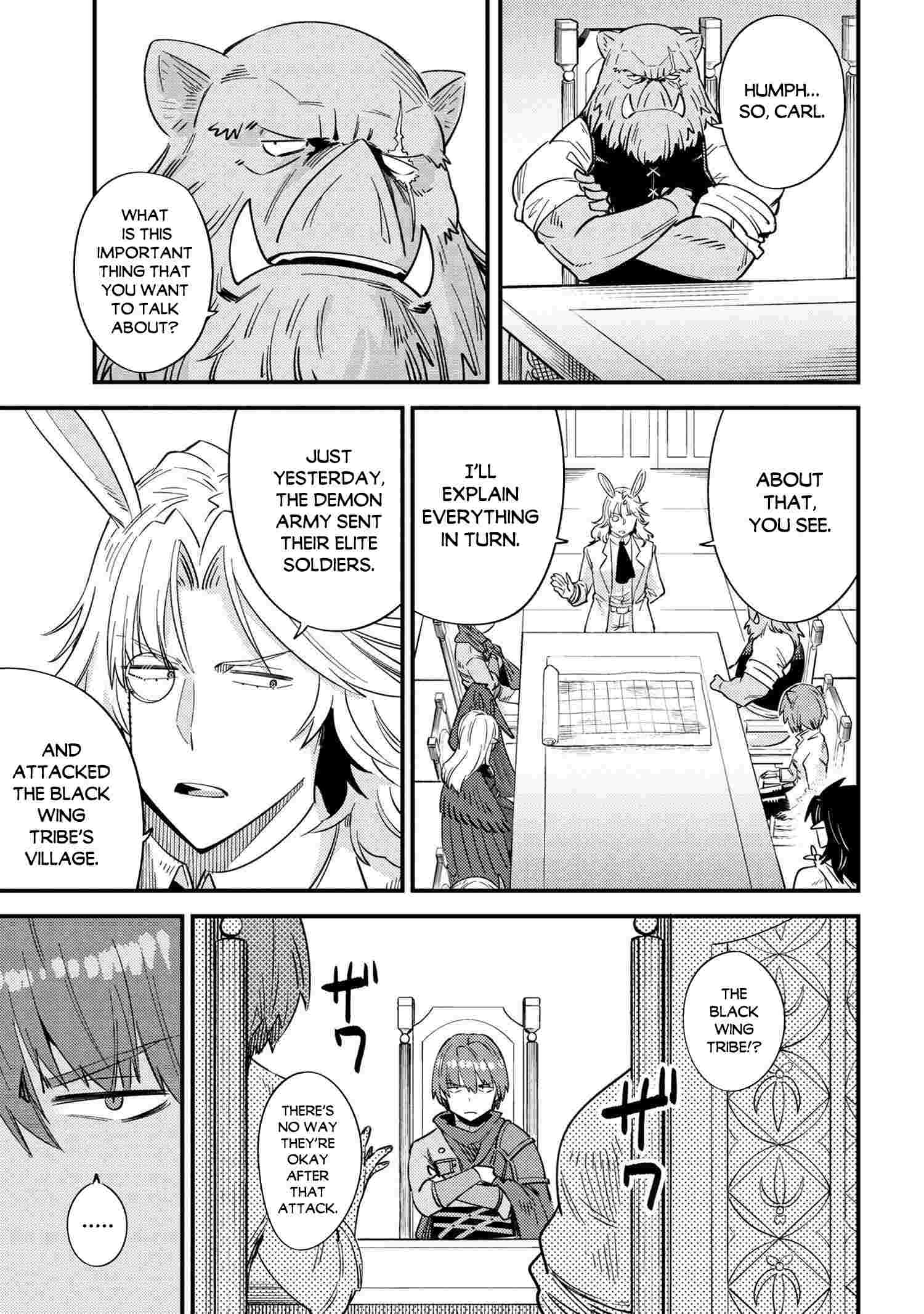Page 2 of Chapter 36.2
