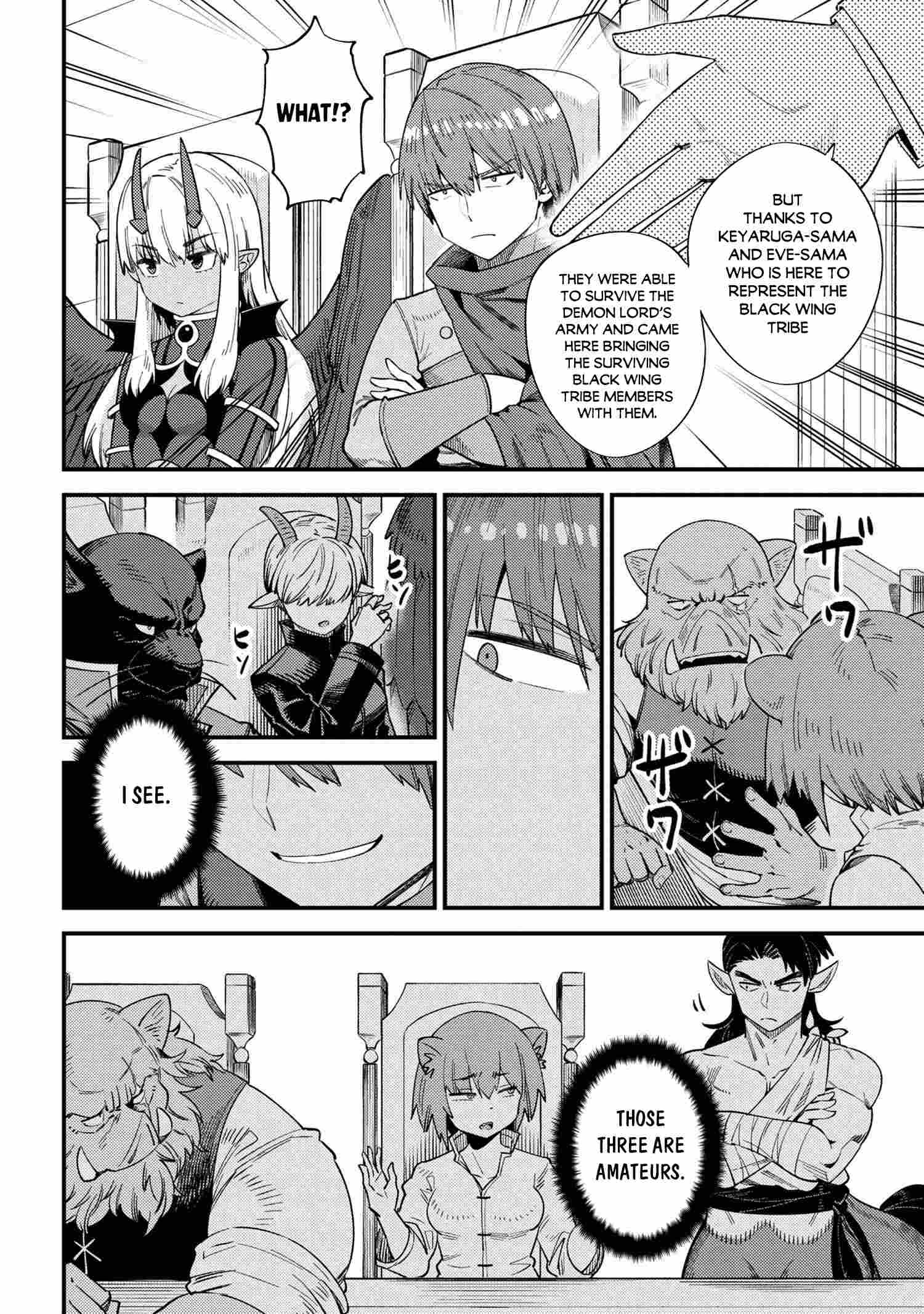 Page 3 of Chapter 36.2