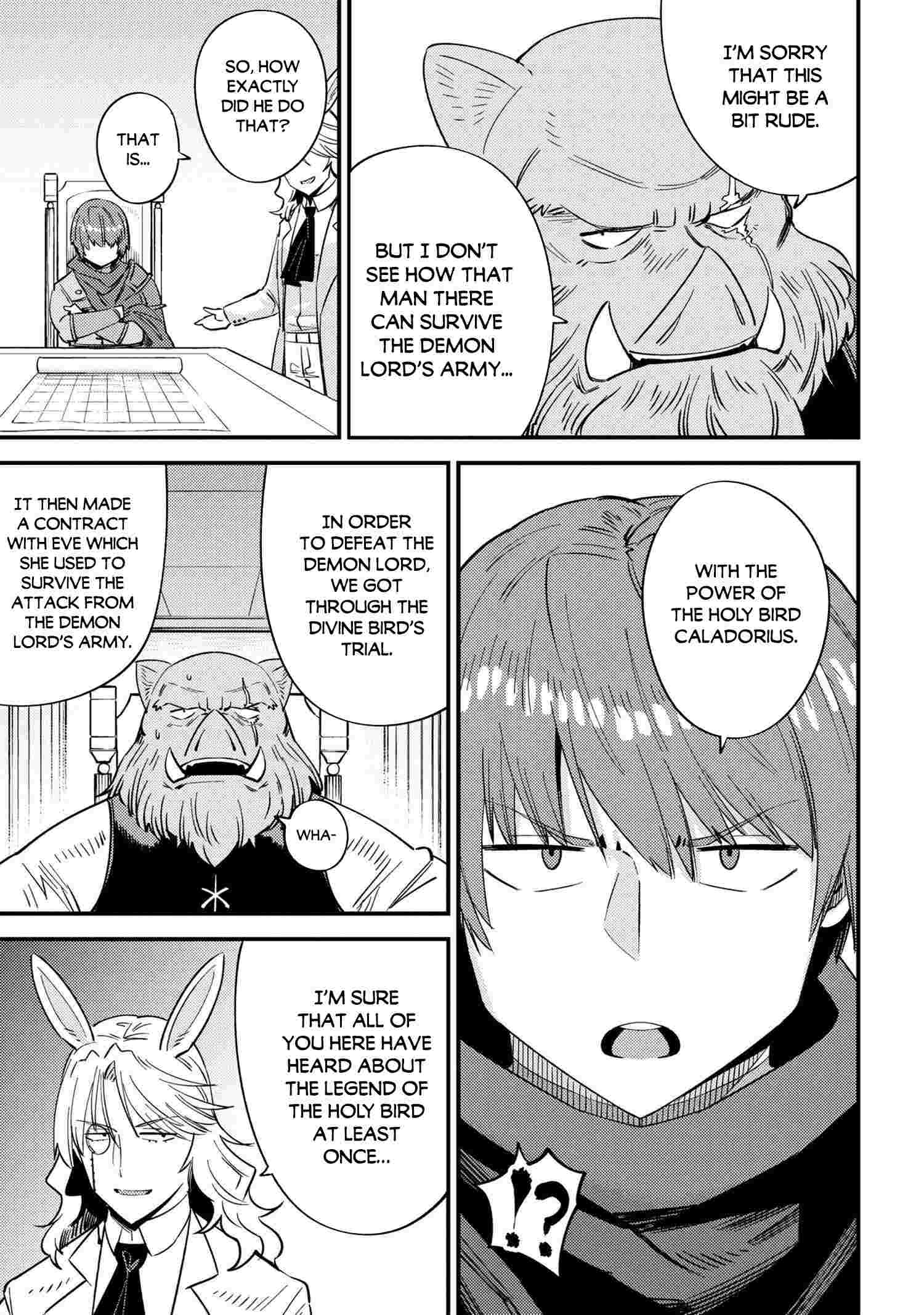 Page 4 of Chapter 36.2