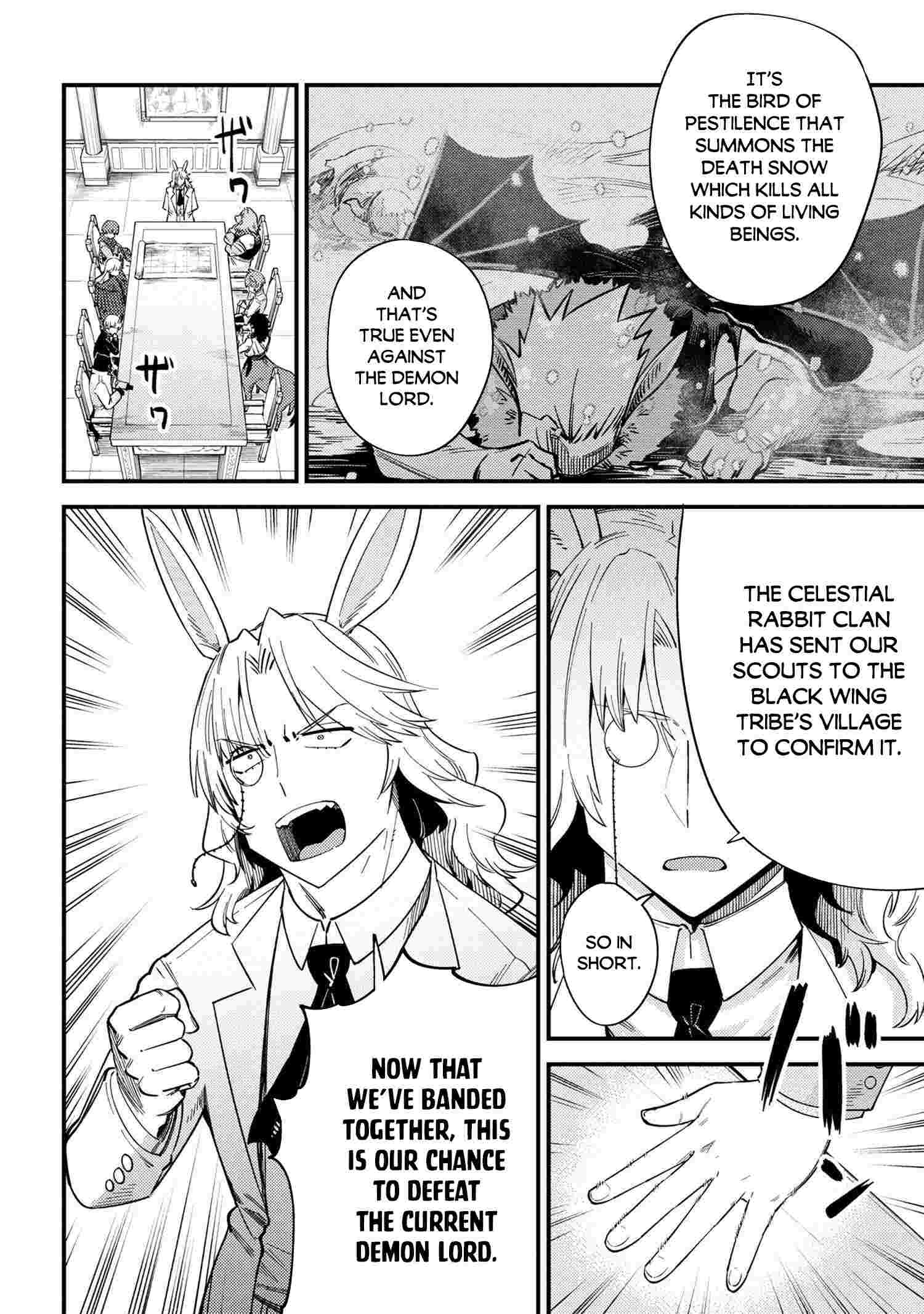 Page 5 of Chapter 36.2
