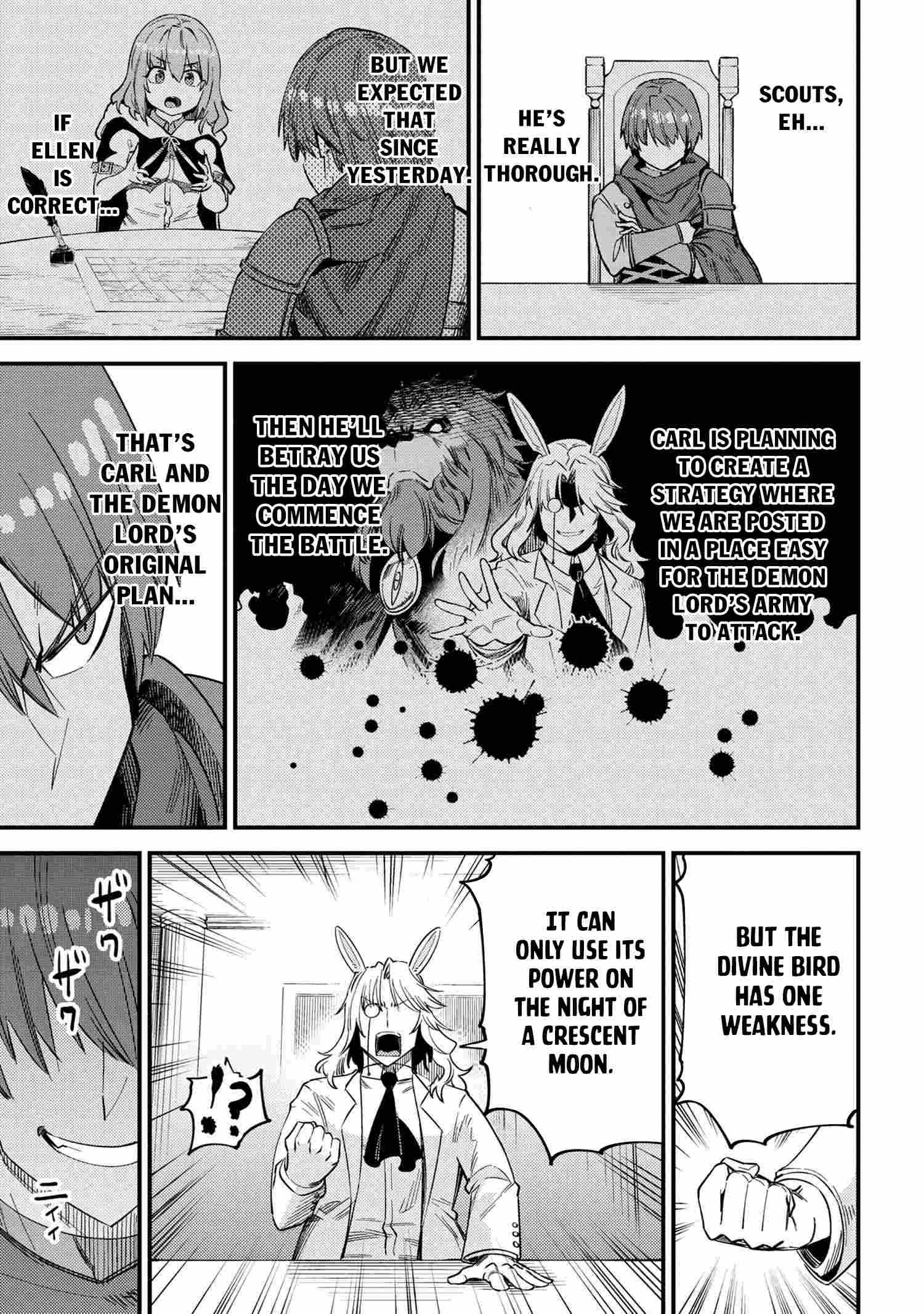 Page 6 of Chapter 36.2