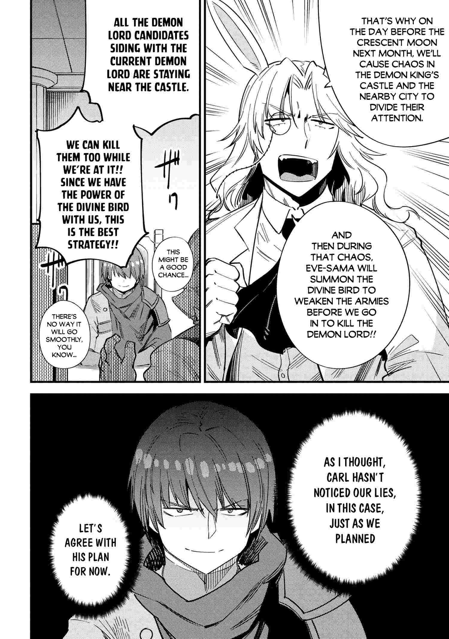 Page 7 of Chapter 36.2