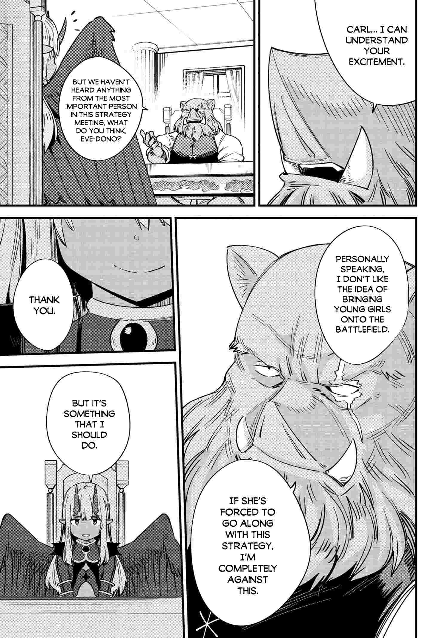 Page 8 of Chapter 36.2