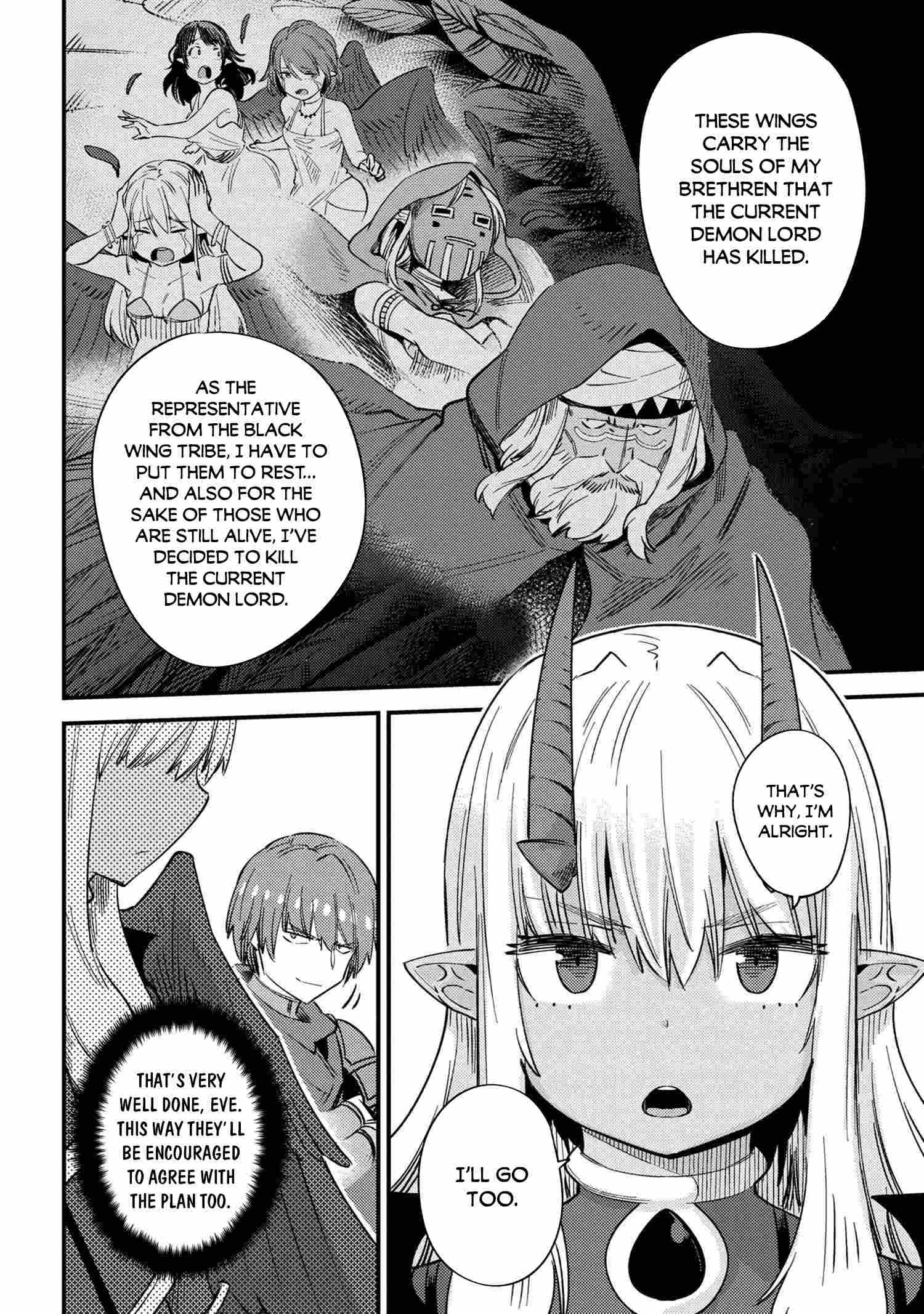Page 9 of Chapter 36.2