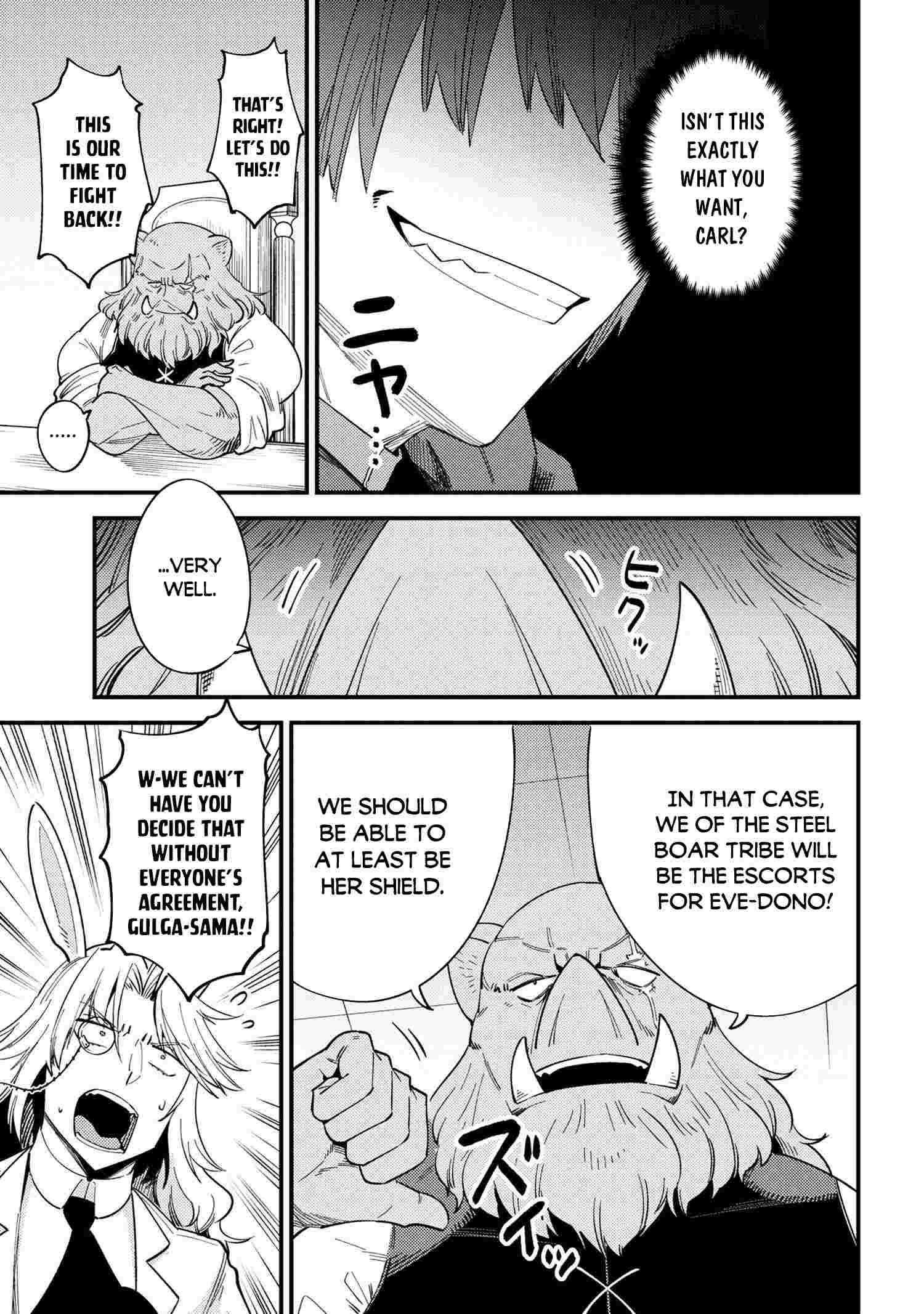 Page 10 of Chapter 36.2