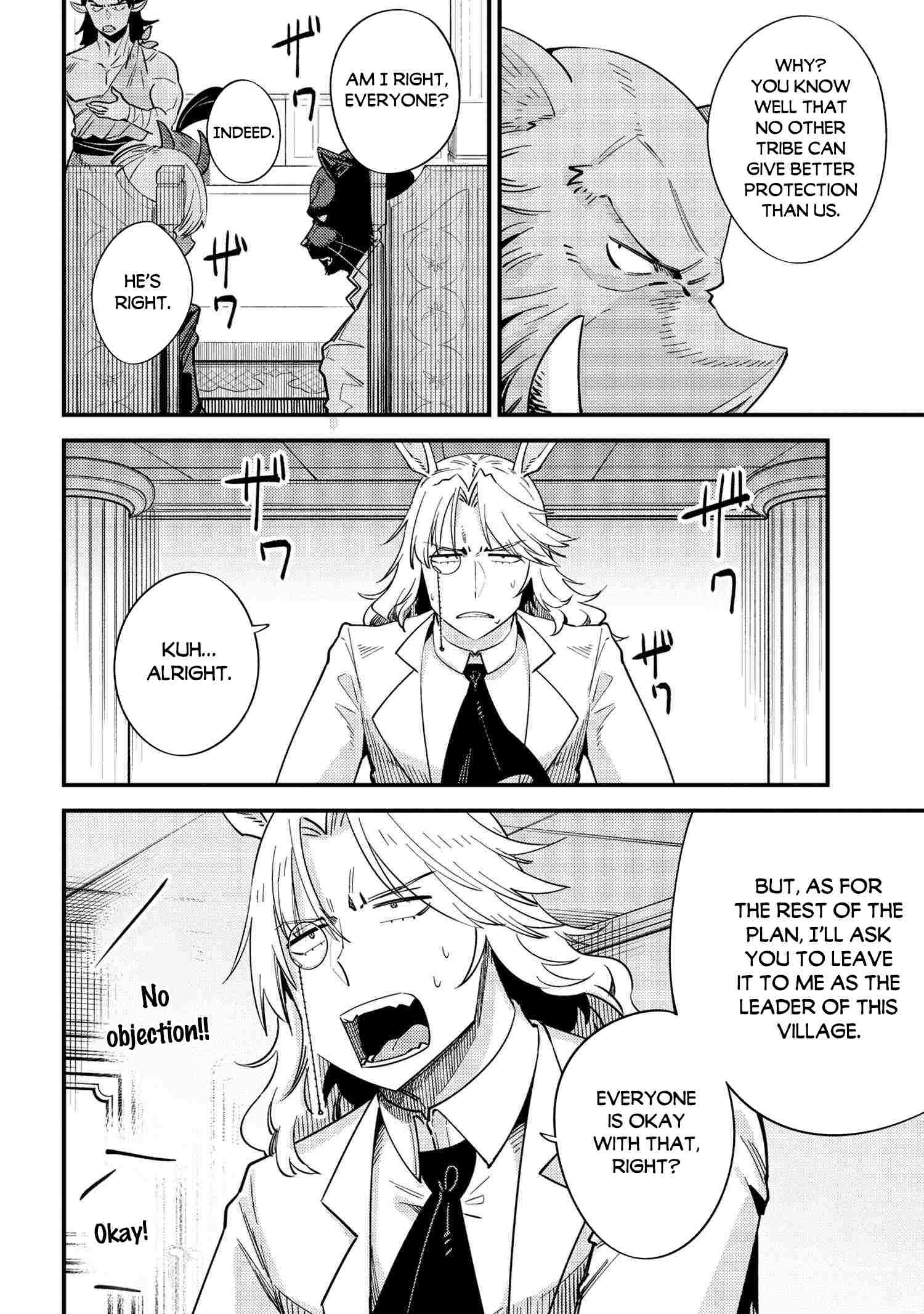 Page 11 of Chapter 36.2