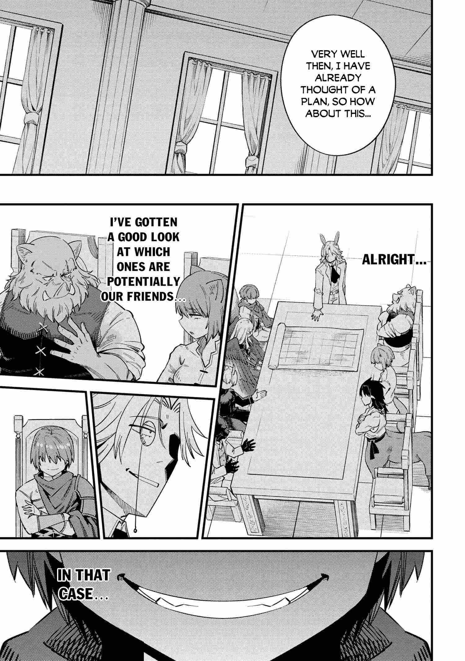 Page 12 of Chapter 36.2