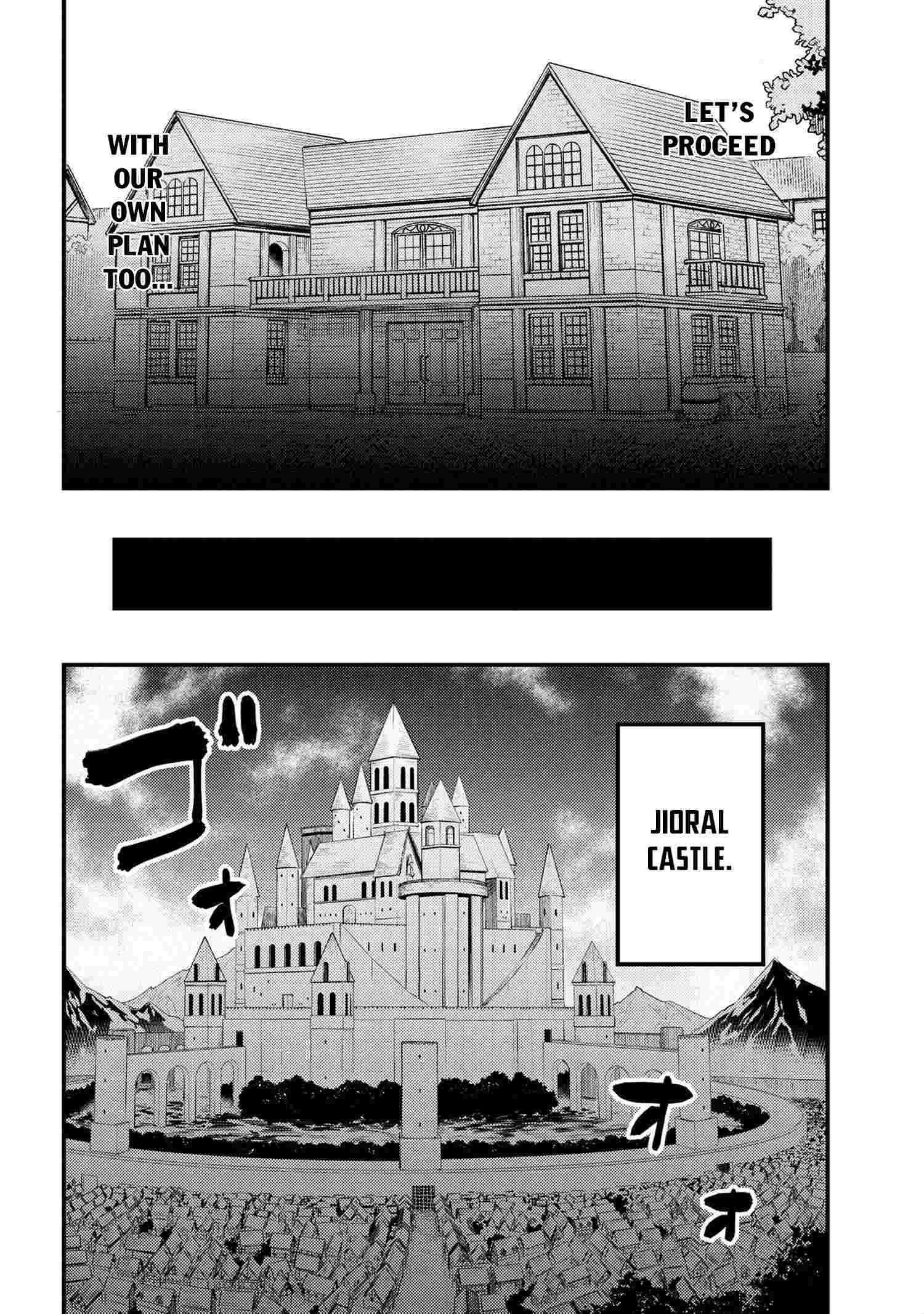 Page 13 of Chapter 36.2