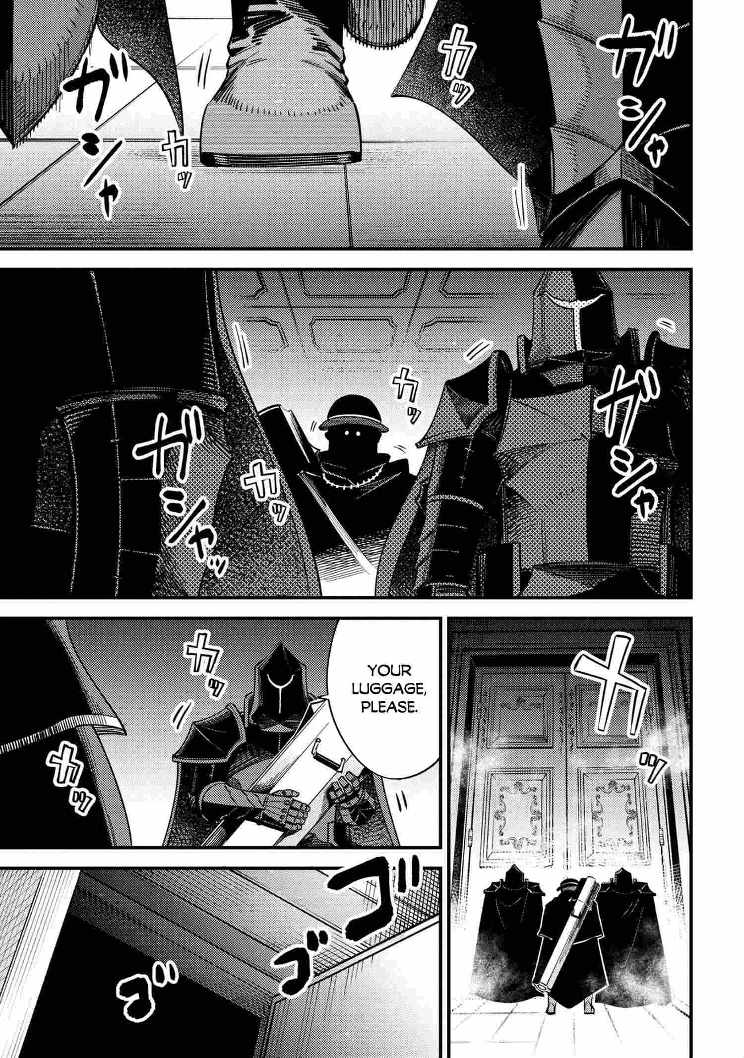 Page 14 of Chapter 36.2