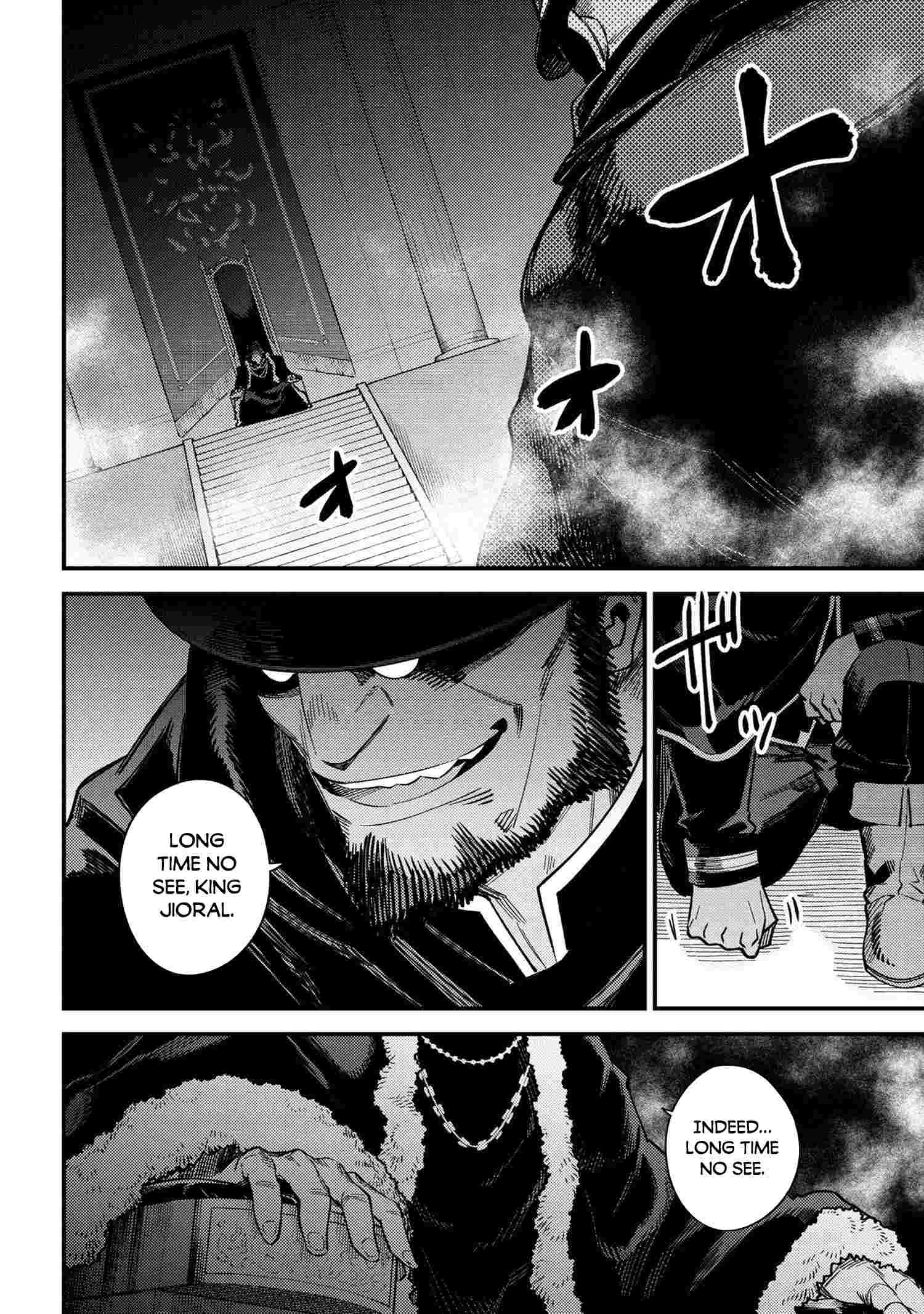 Page 15 of Chapter 36.2