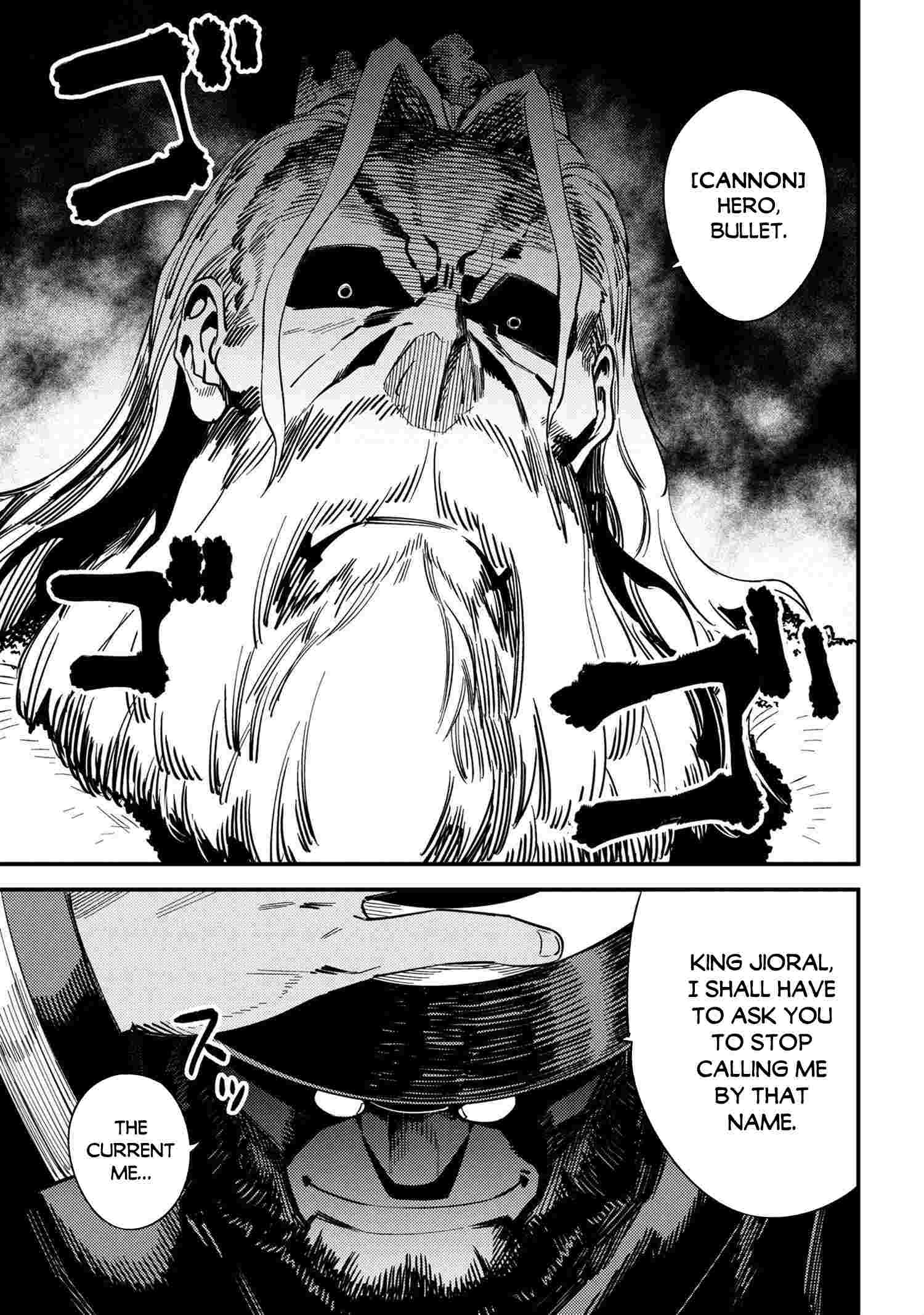 Page 16 of Chapter 36.2
