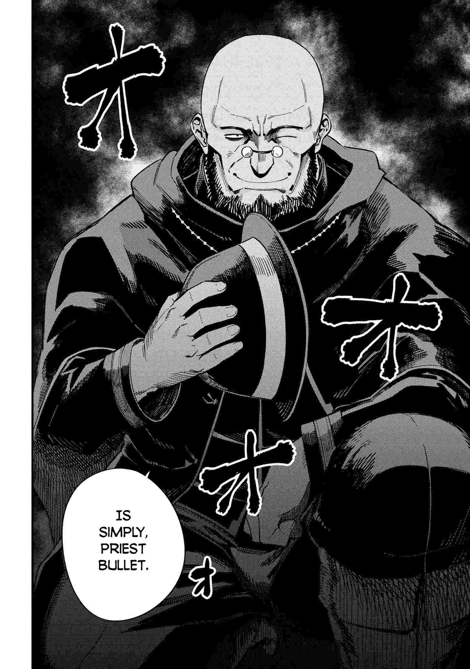 Page 17 of Chapter 36.2
