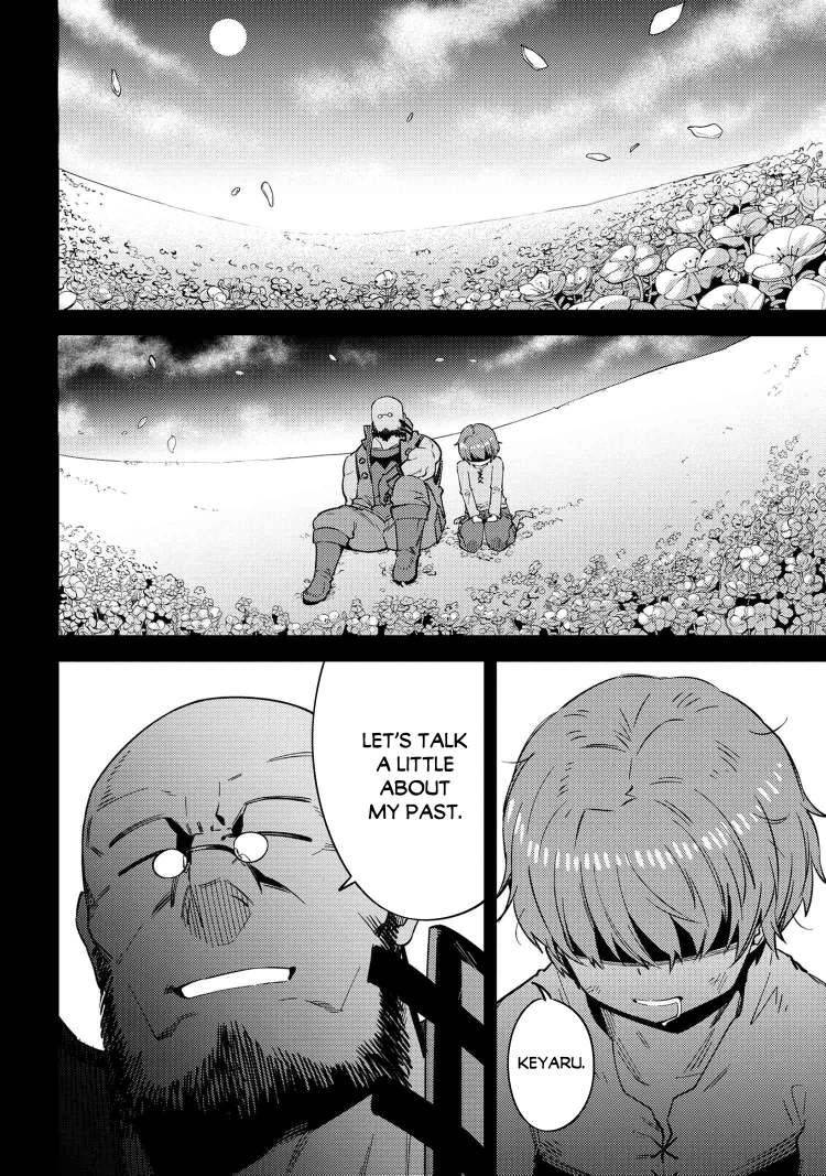 Page 4 of Chapter 36.1