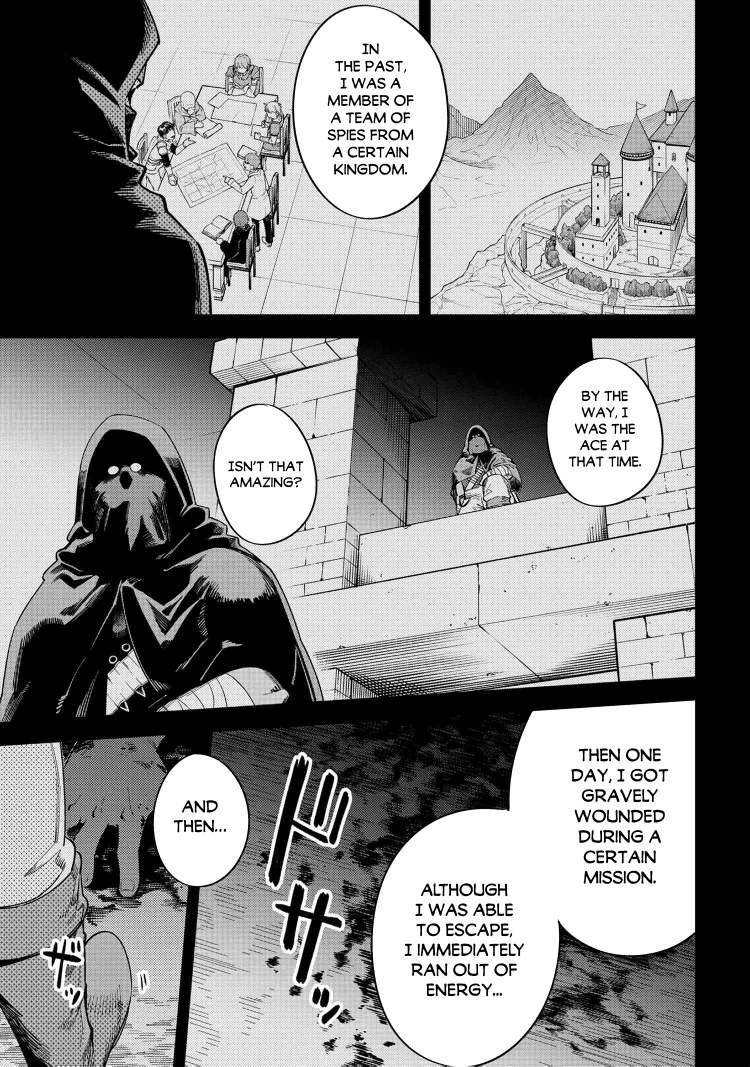 Page 5 of Chapter 36.1