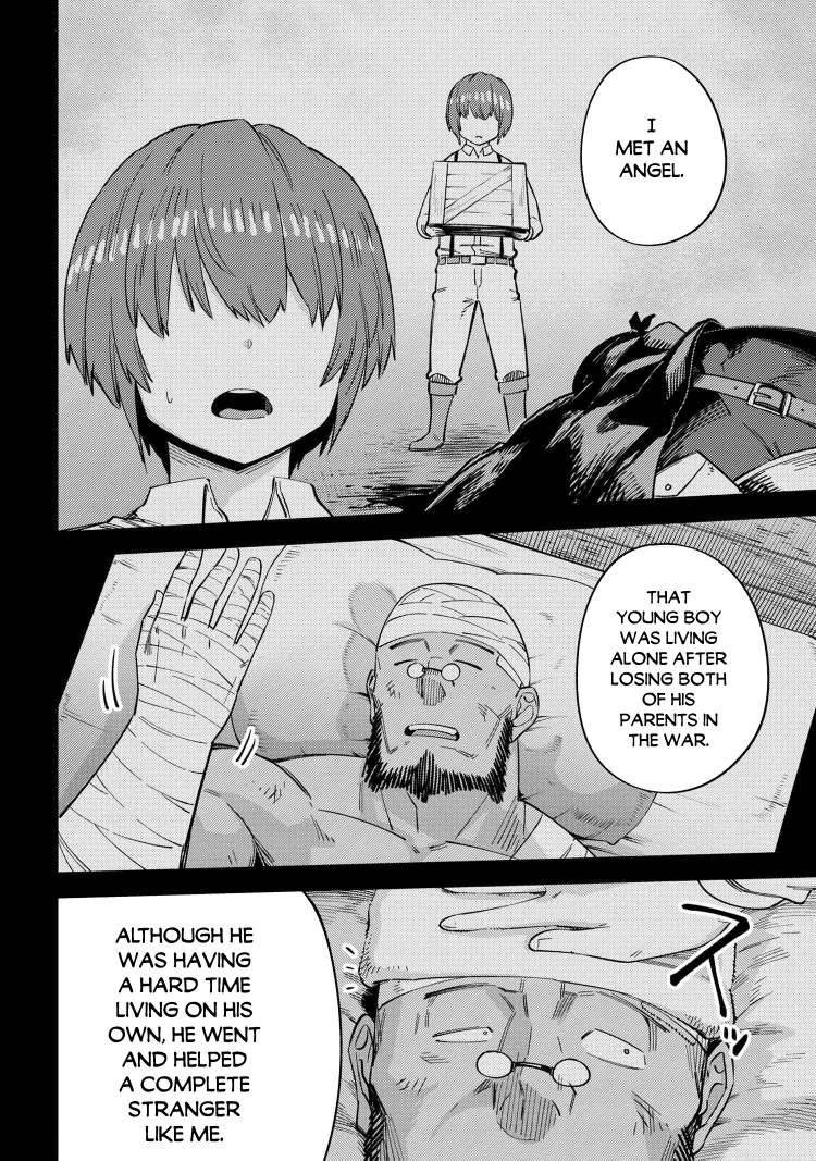 Page 6 of Chapter 36.1