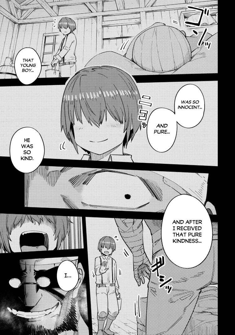 Page 7 of Chapter 36.1