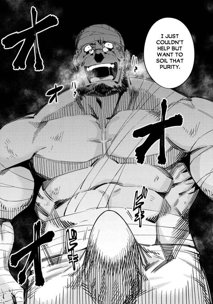 Page 8 of Chapter 36.1