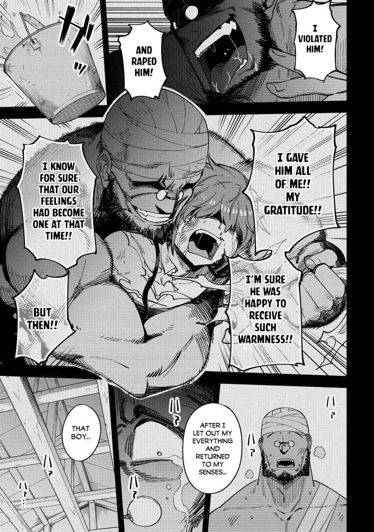 Page 9 of Chapter 36.1