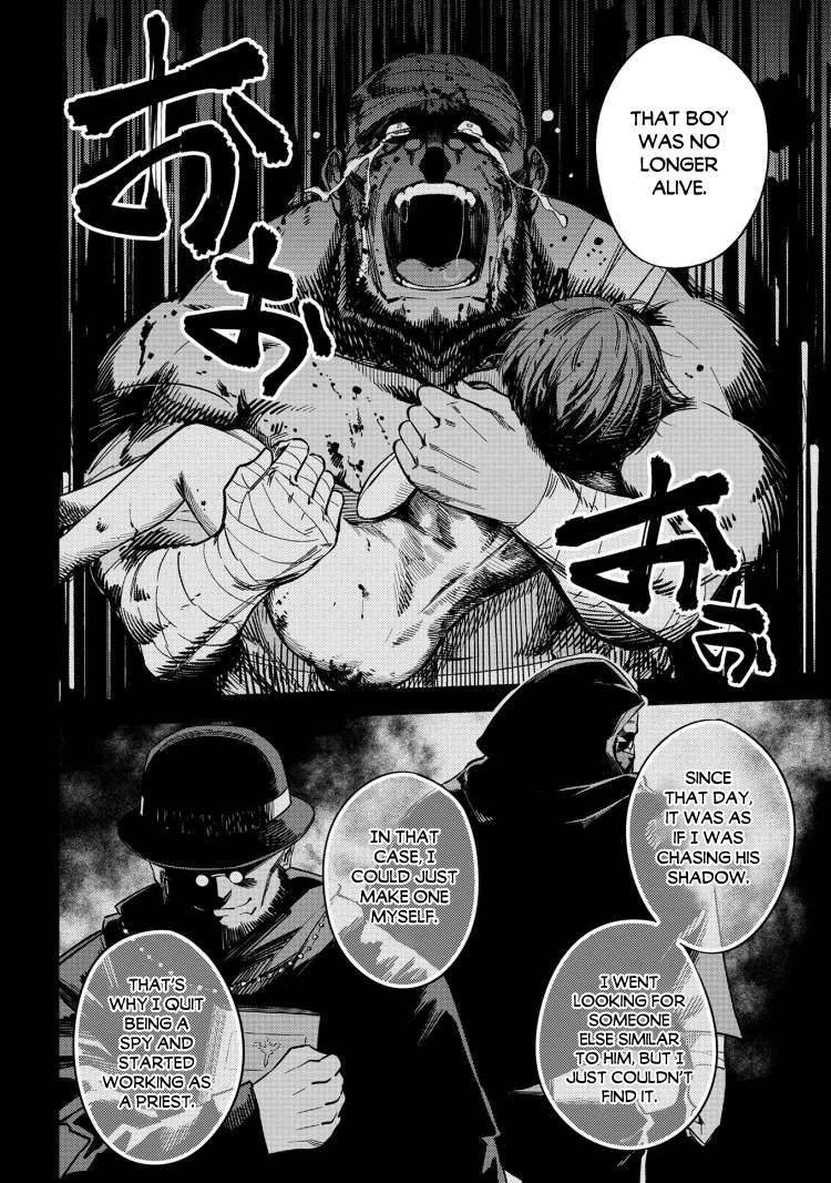 Page 10 of Chapter 36.1