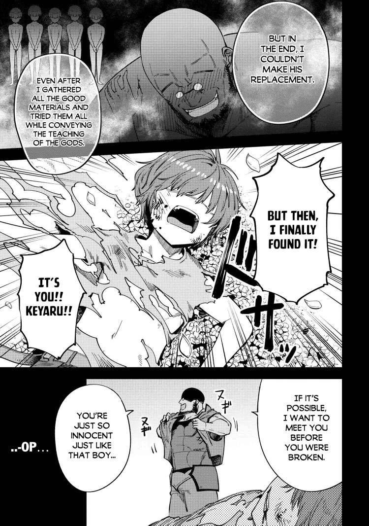 Page 11 of Chapter 36.1