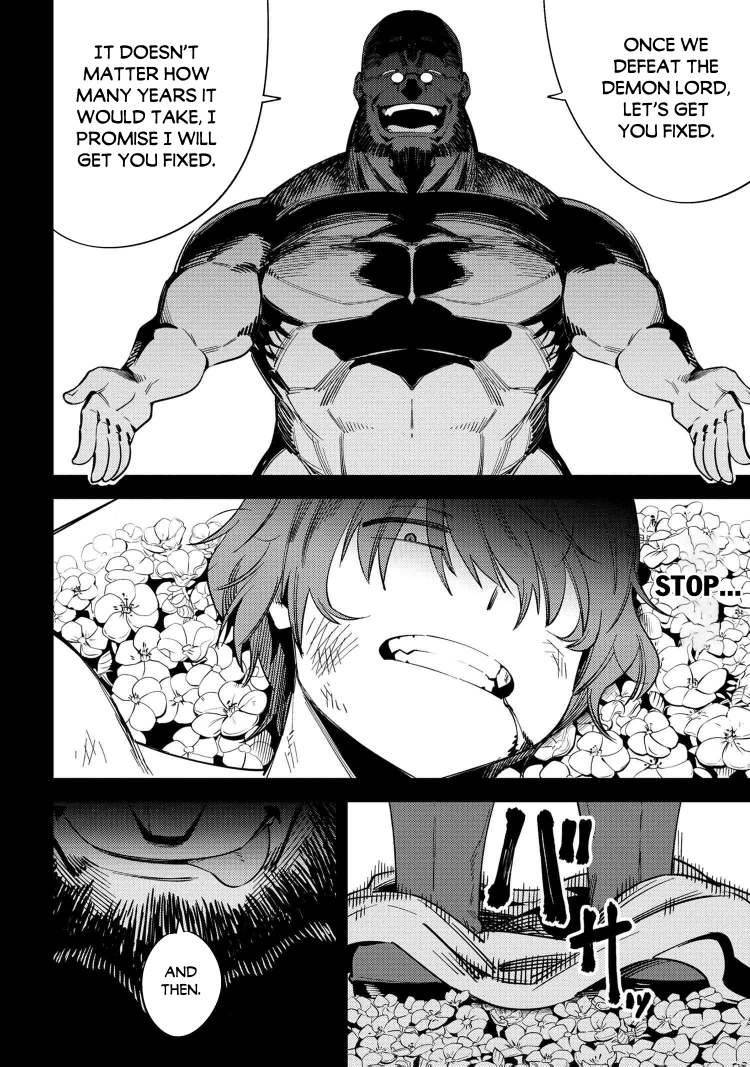 Page 12 of Chapter 36.1