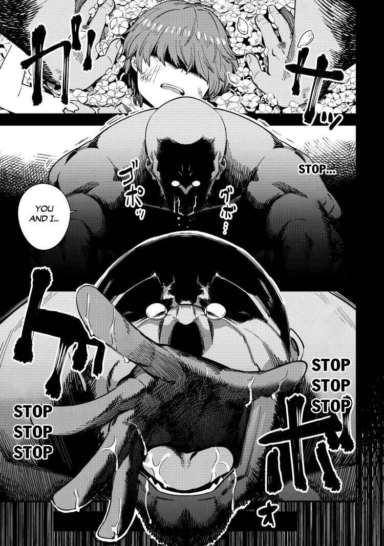Page 13 of Chapter 36.1