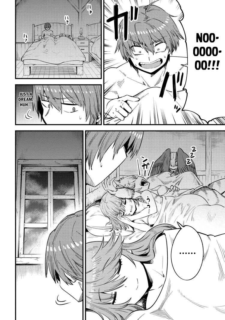 Page 14 of Chapter 36.1