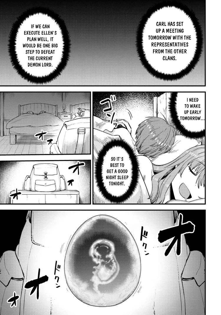 Page 15 of Chapter 36.1