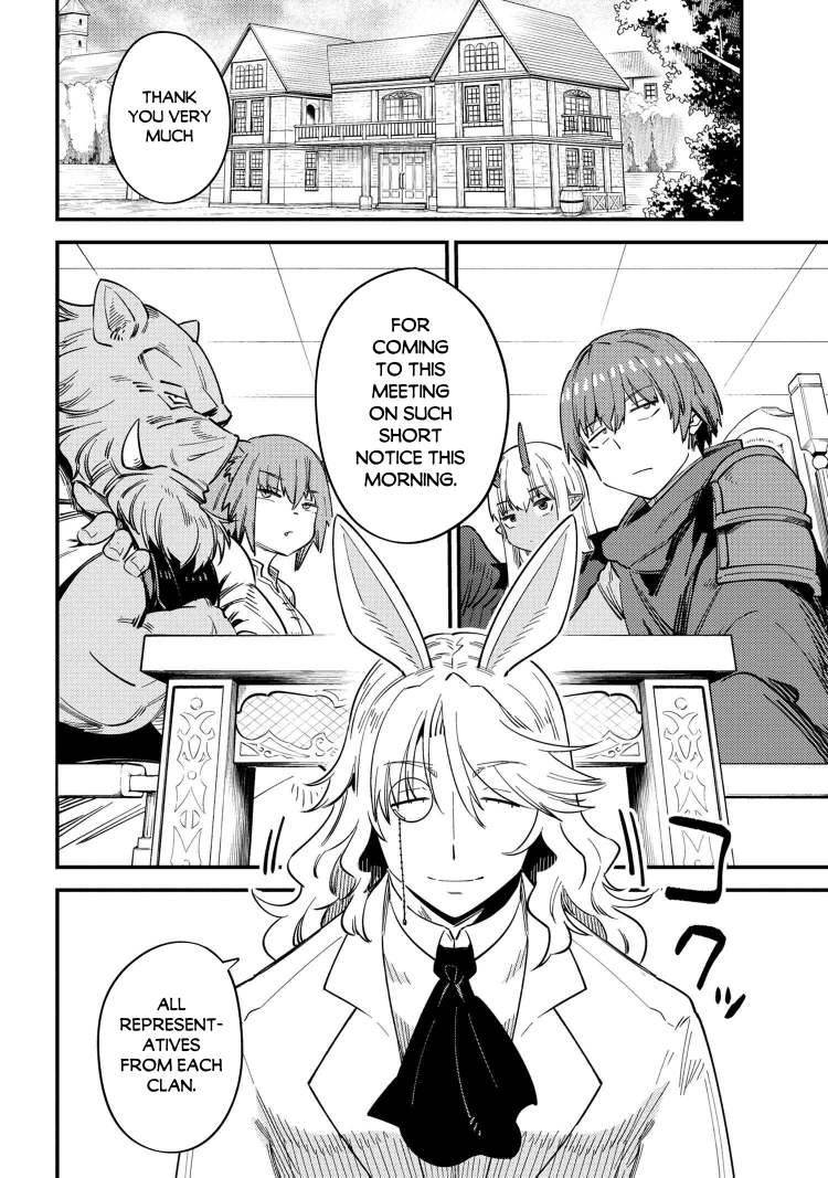 Page 16 of Chapter 36.1