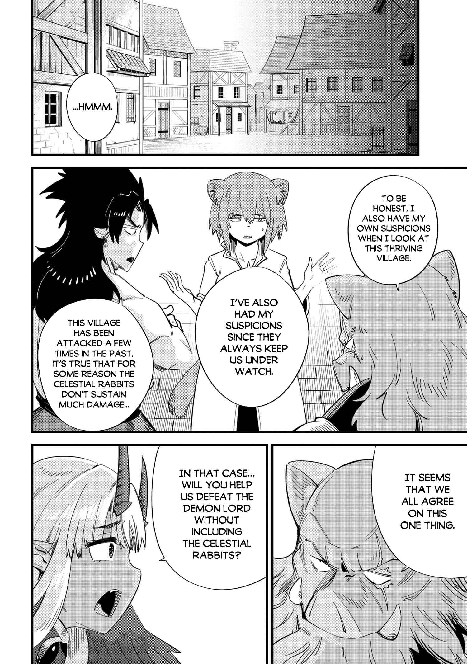 Page 6 of Chapter 37.2