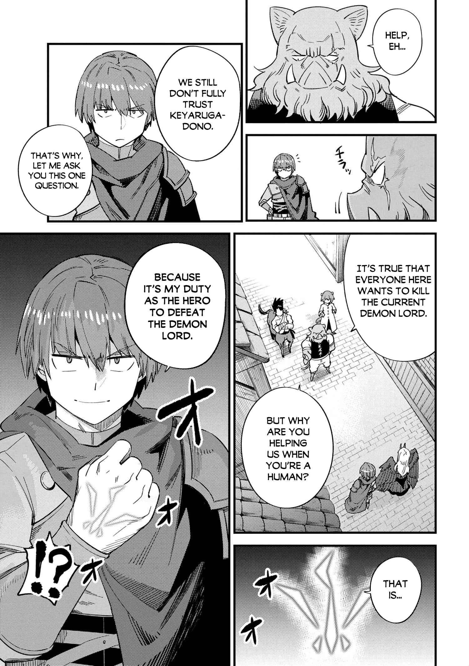 Page 7 of Chapter 37.2